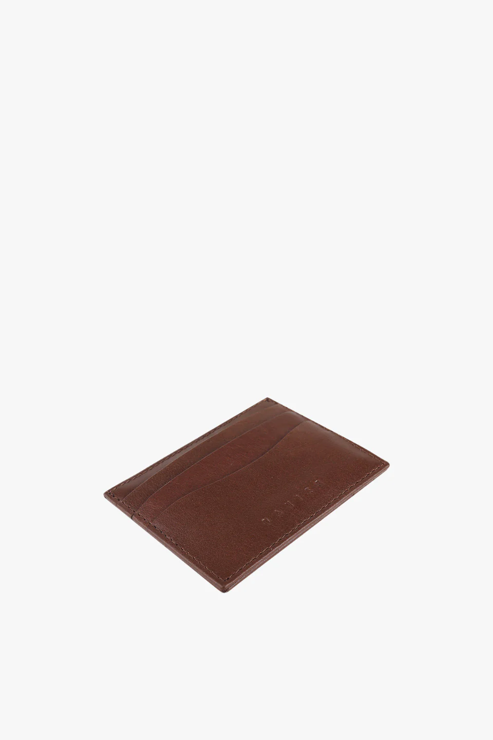 ODIN CARDHOLDER - Image 3