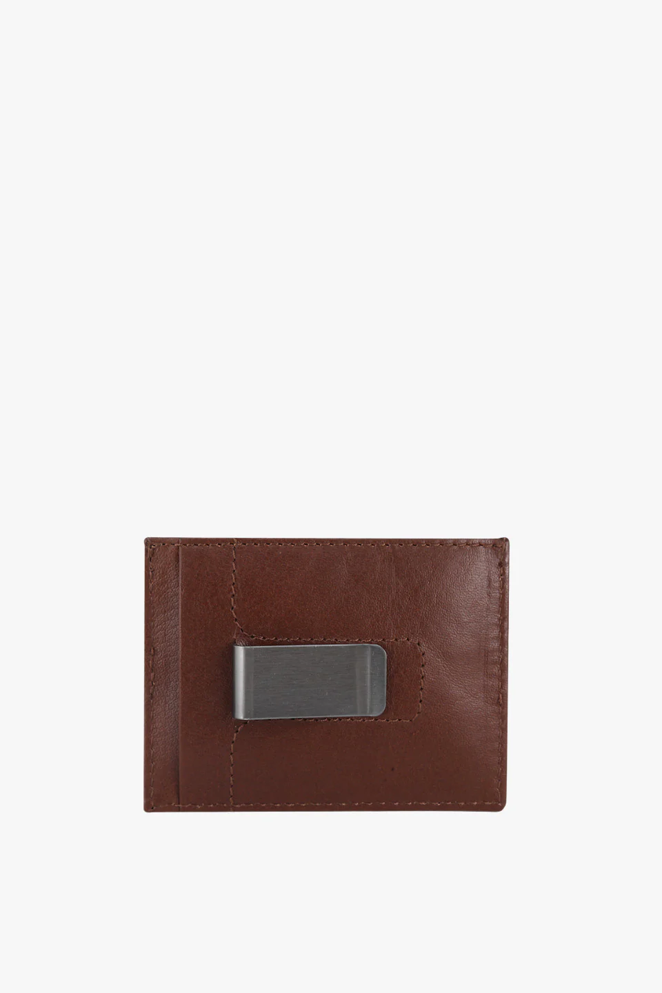ODIN CARDHOLDER - Image 4