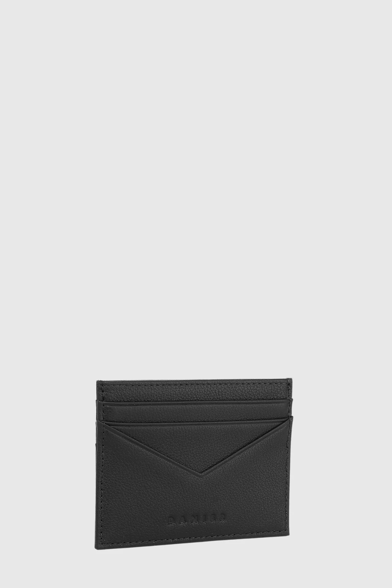 NASH CARDHOLDER - Image 2