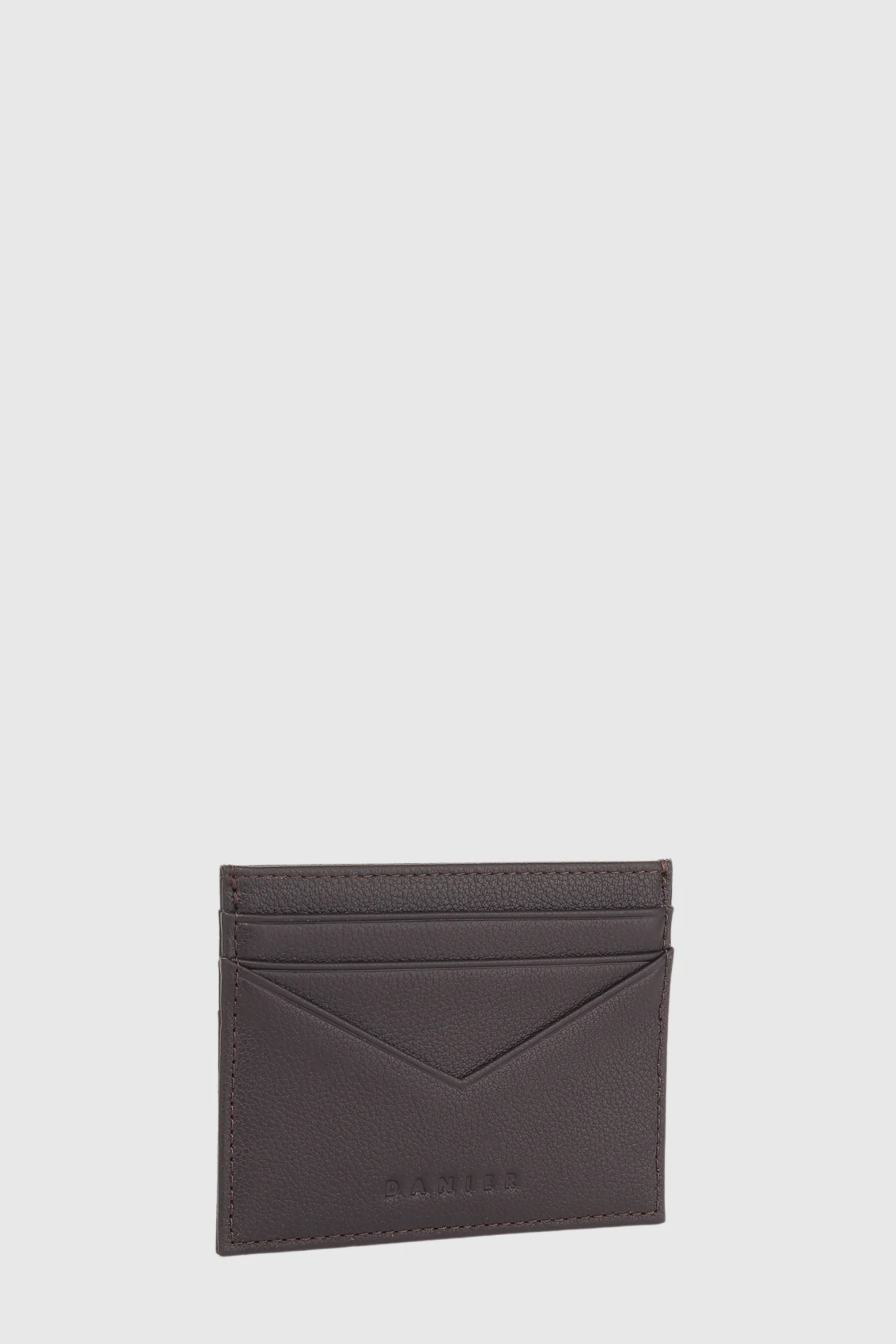 NASH CARDHOLDER - Image 2