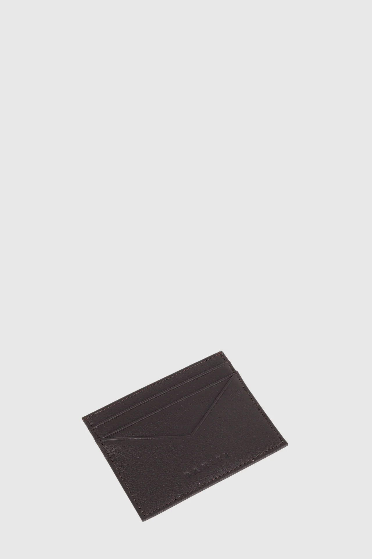 NASH CARDHOLDER - Image 4