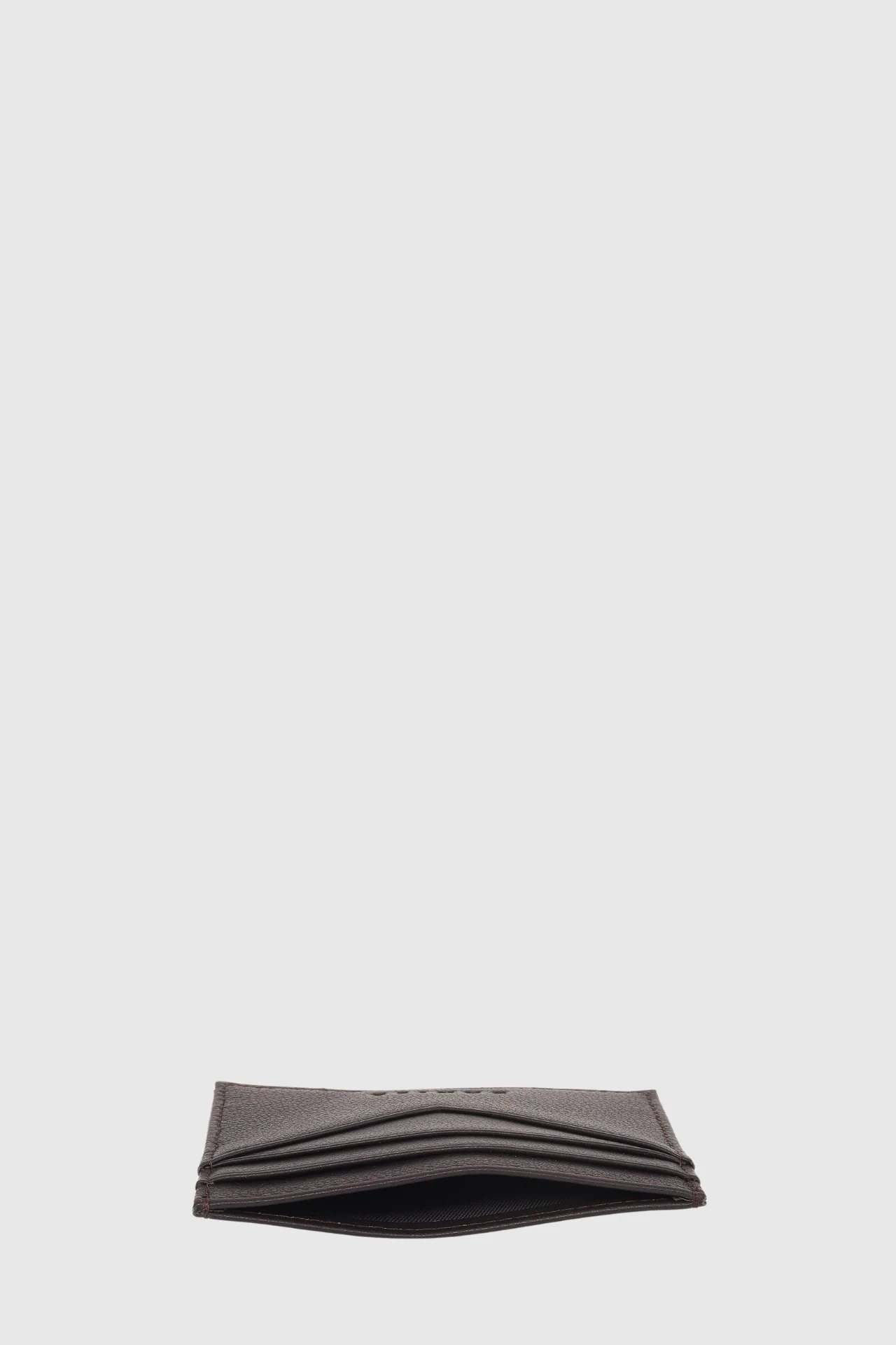 NASH CARDHOLDER - Image 5