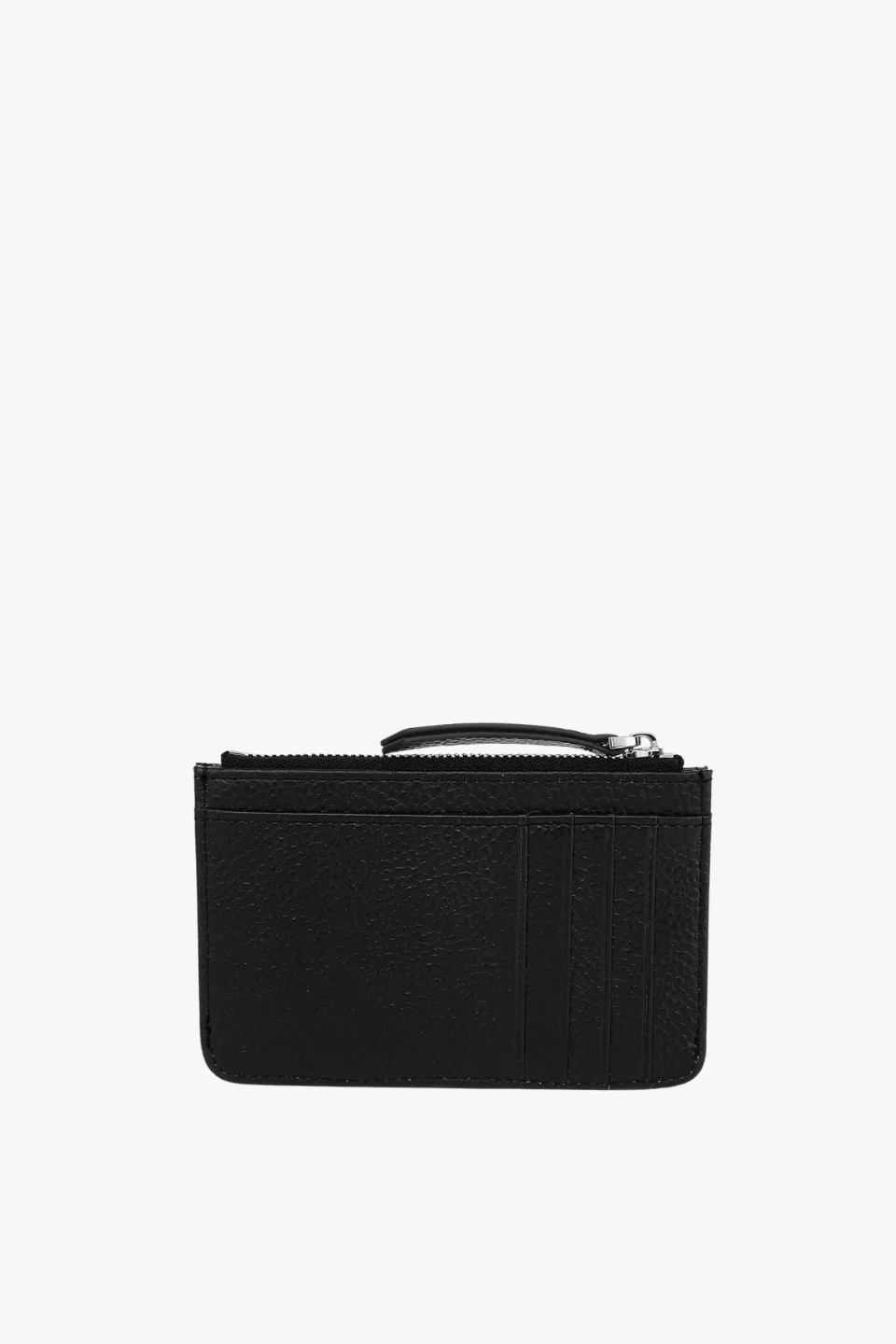 ANISE CARDHOLDER - Image 4