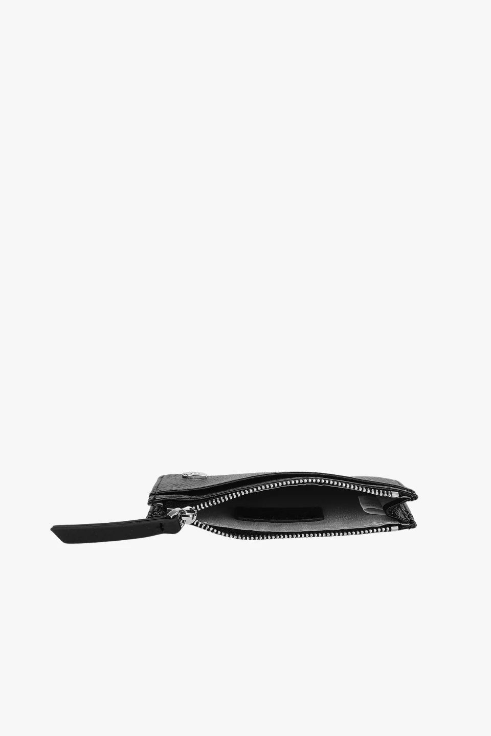 ANISE CARDHOLDER - Image 5