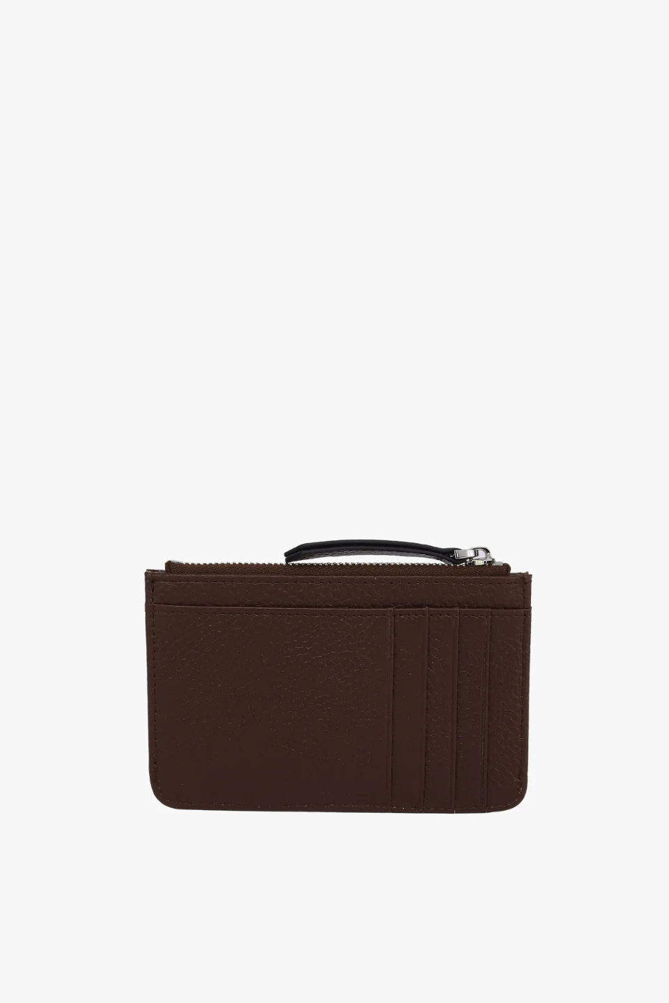 ANISE CARDHOLDER - Image 2