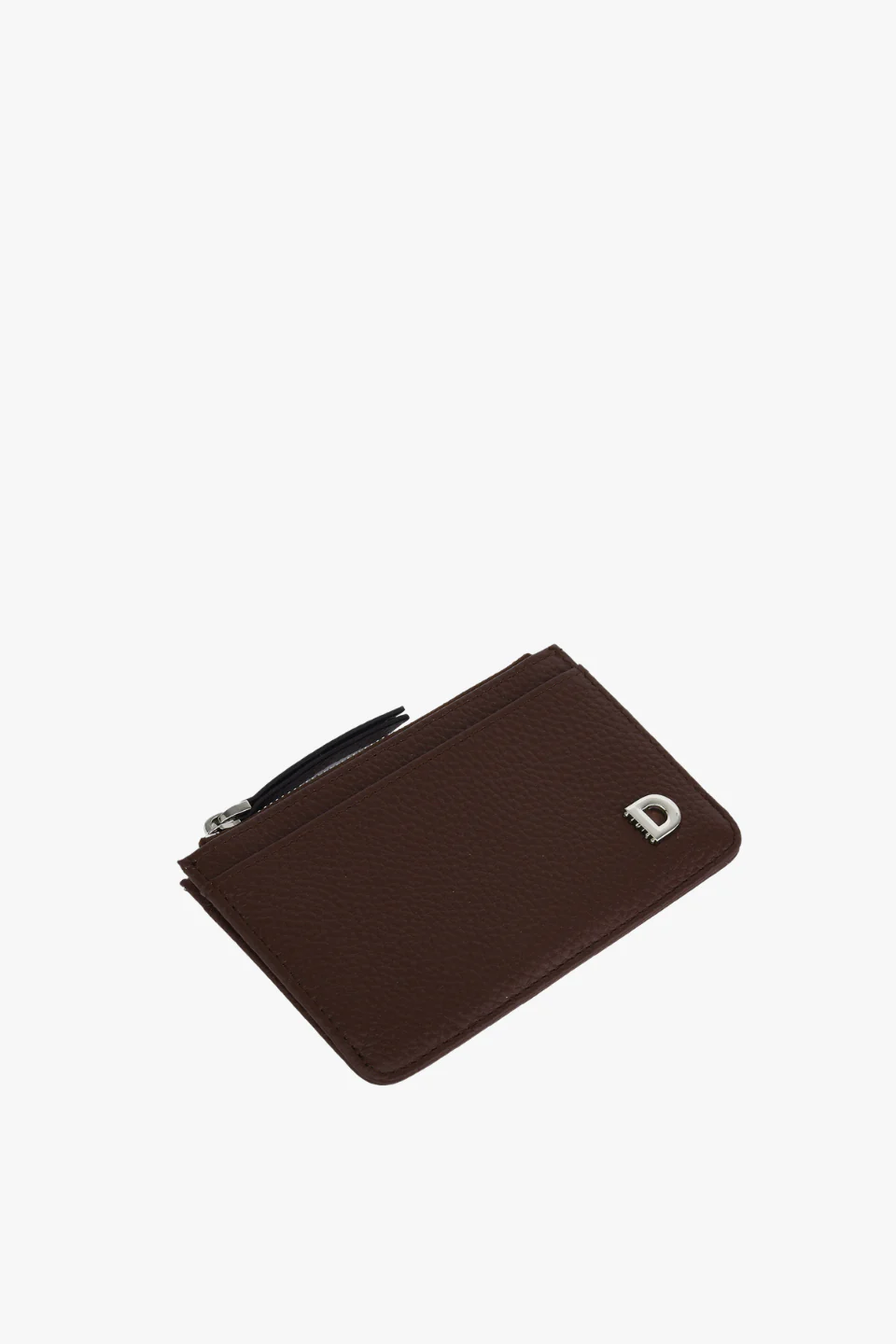 ANISE CARDHOLDER - Image 3