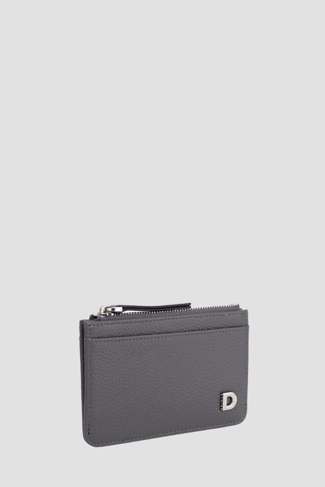 ANISE CARDHOLDER - Image 2