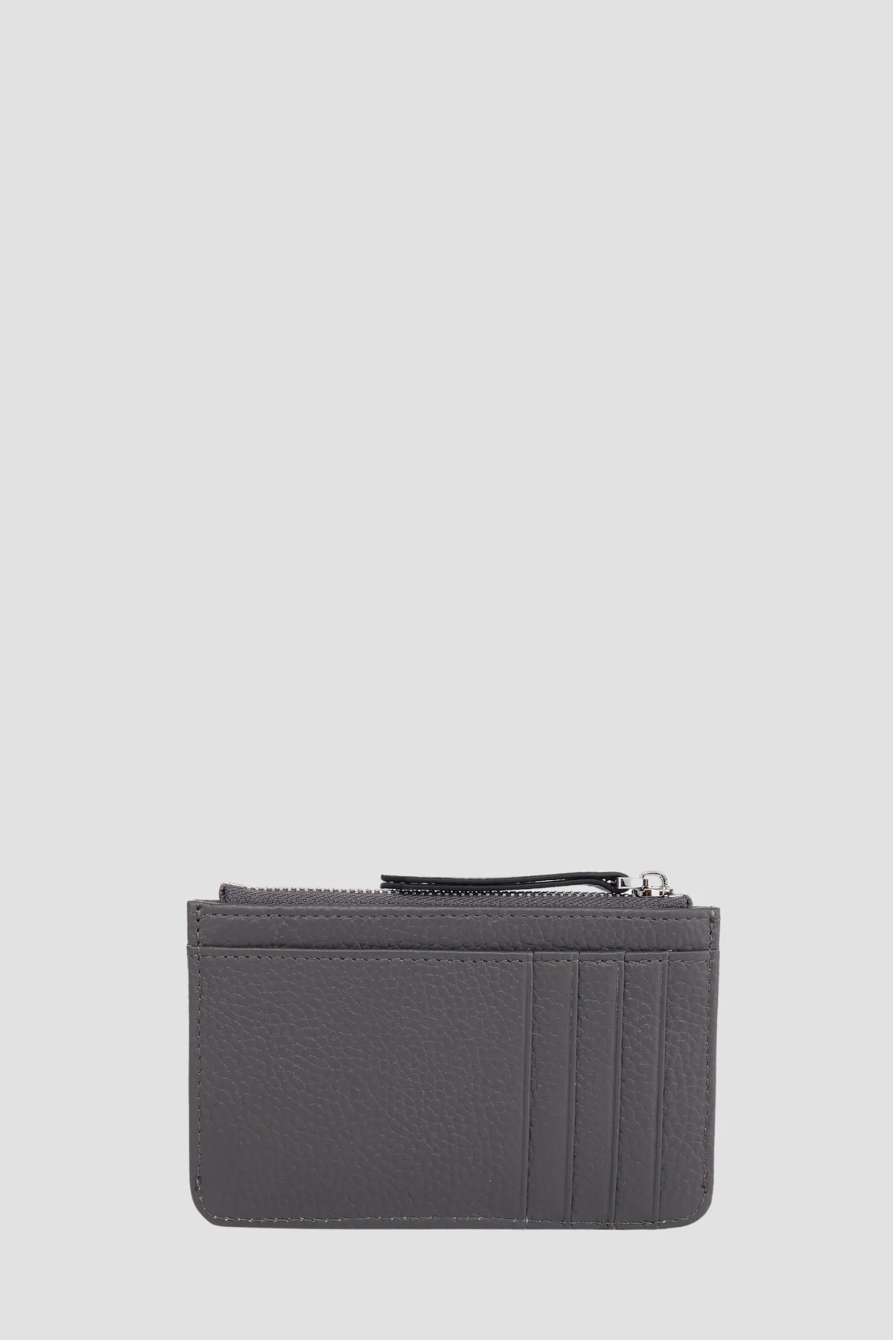 ANISE CARDHOLDER - Image 3