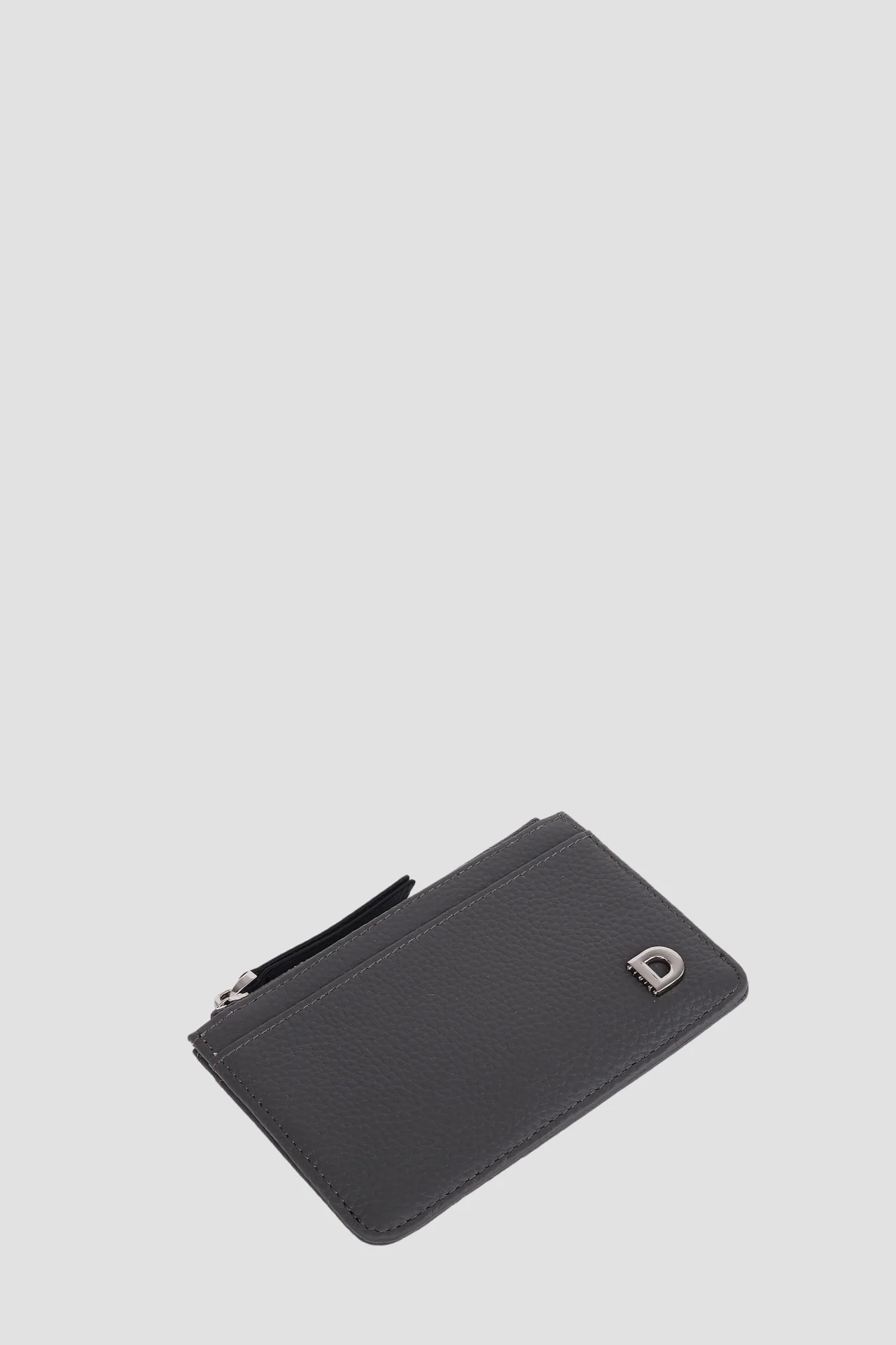 ANISE CARDHOLDER - Image 4