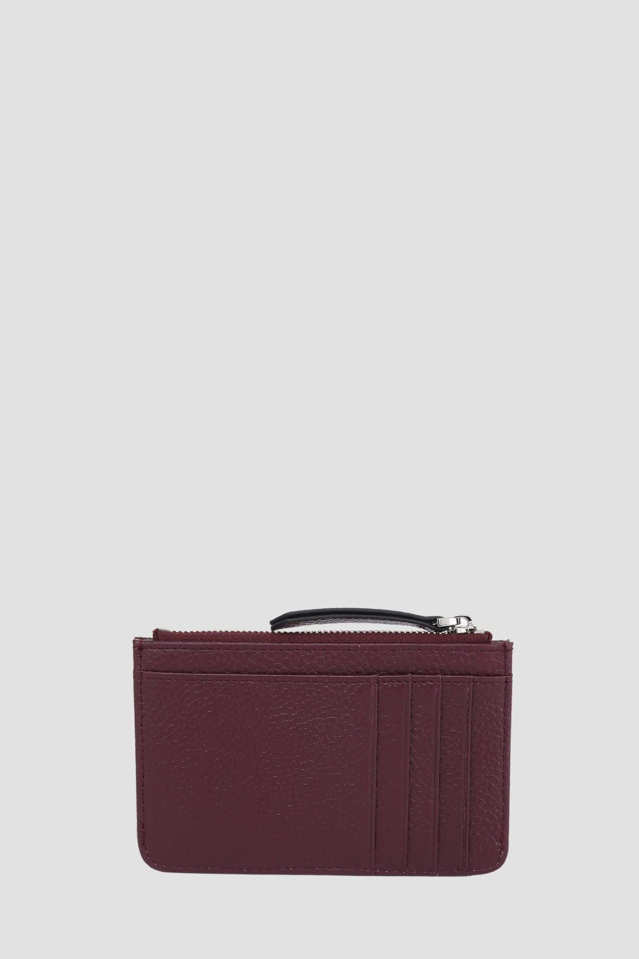 ANISE CARDHOLDER - Image 3