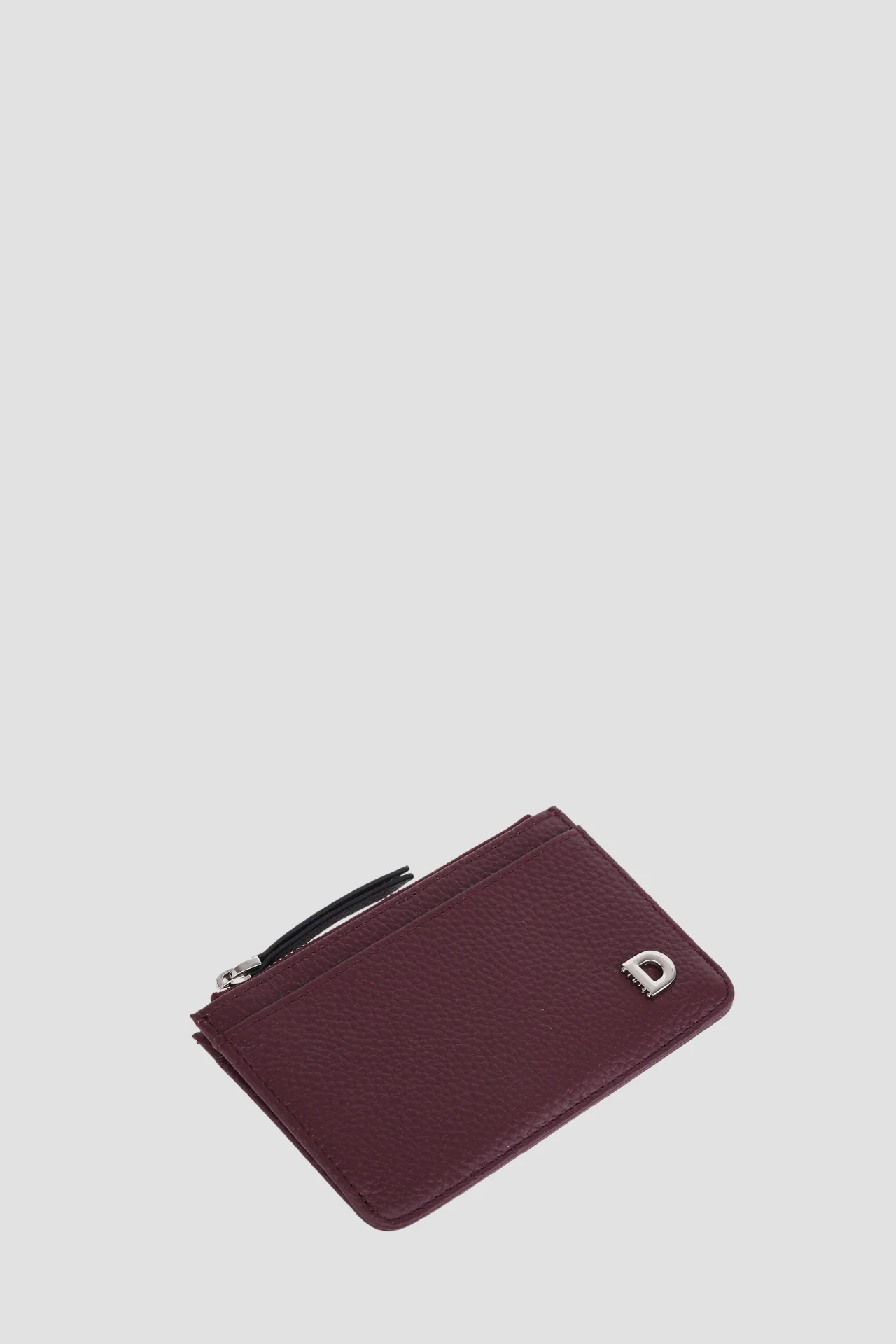 ANISE CARDHOLDER - Image 4