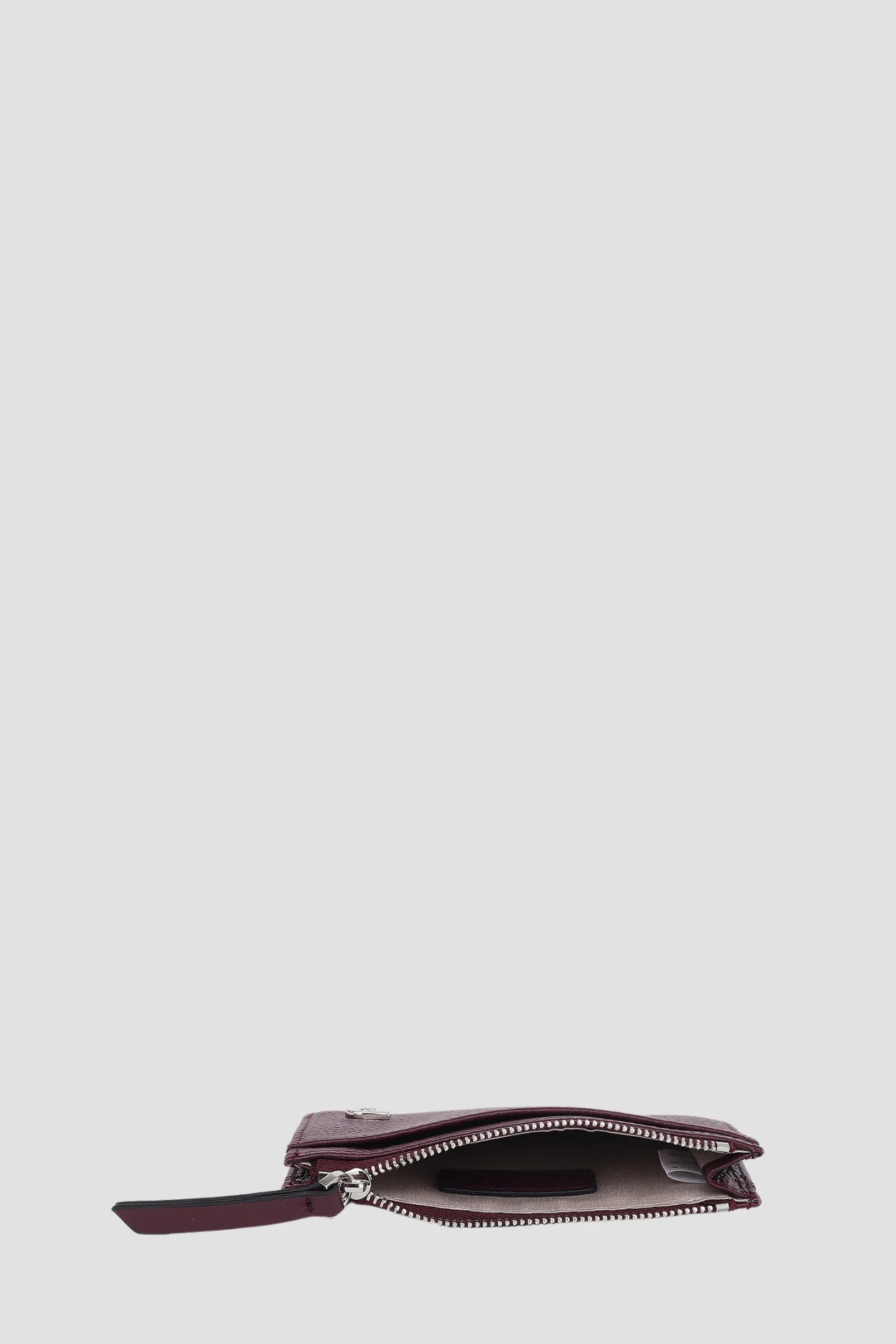 ANISE CARDHOLDER - Image 5