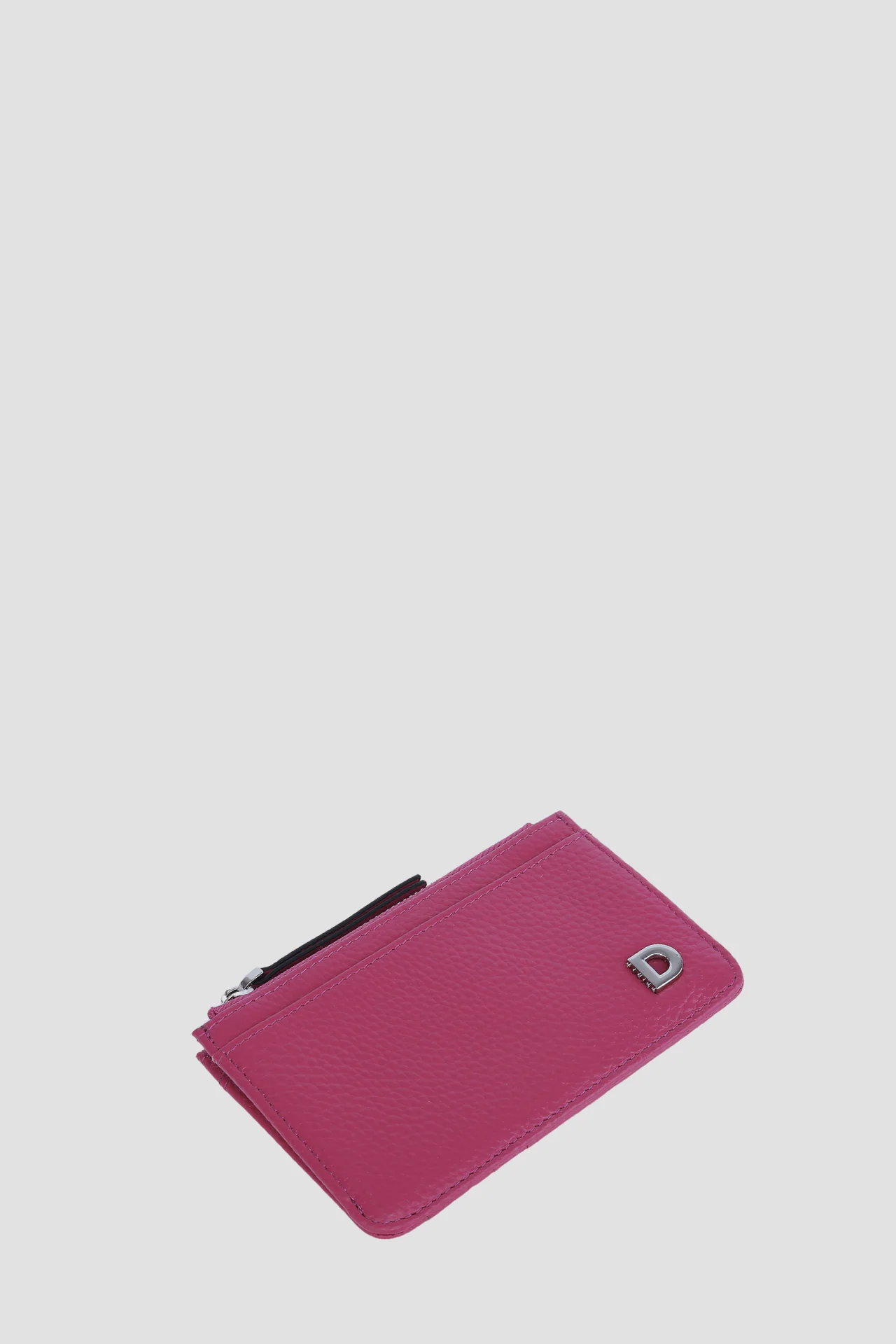 ANISE CARDHOLDER - Image 2