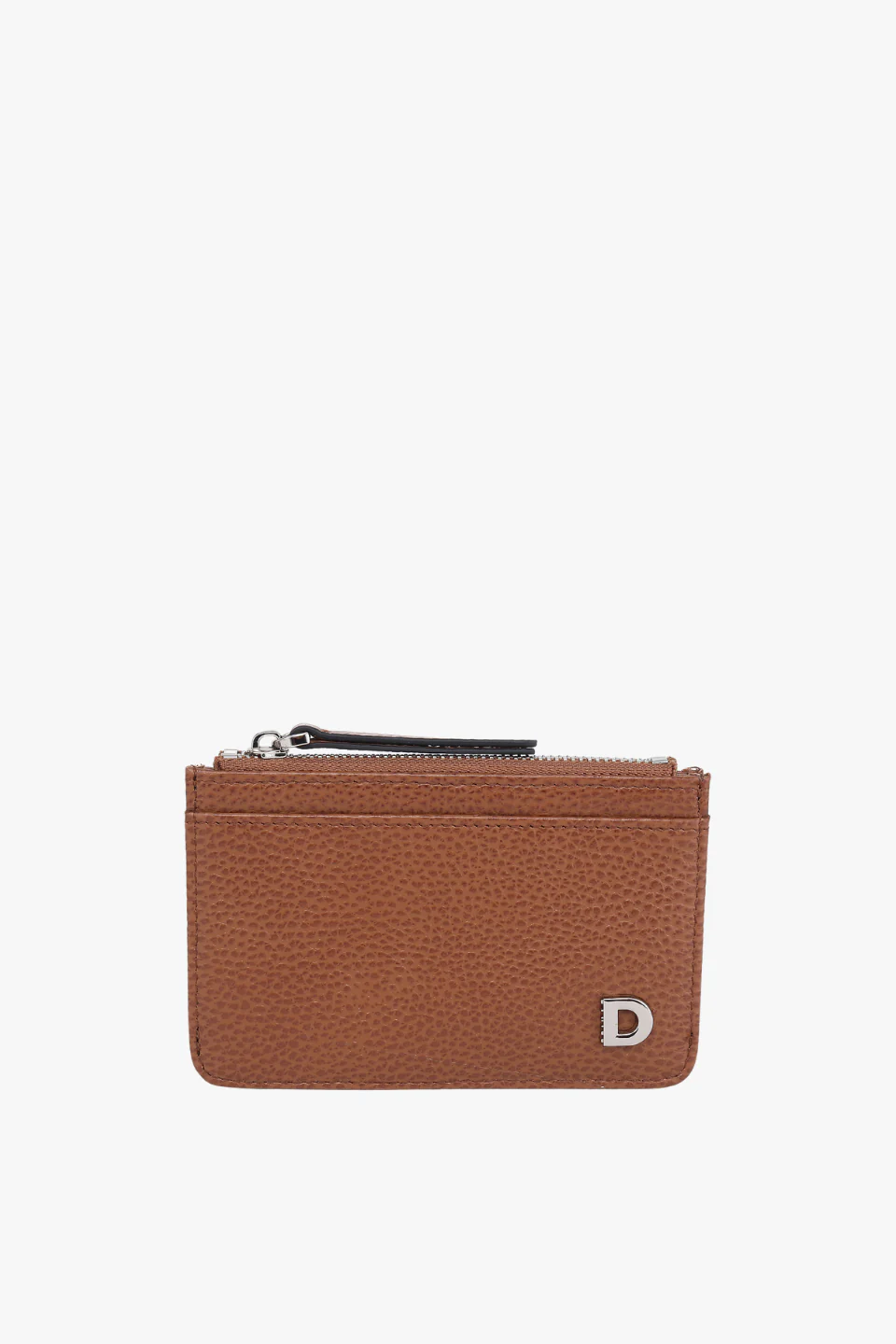 ANISE CARDHOLDER