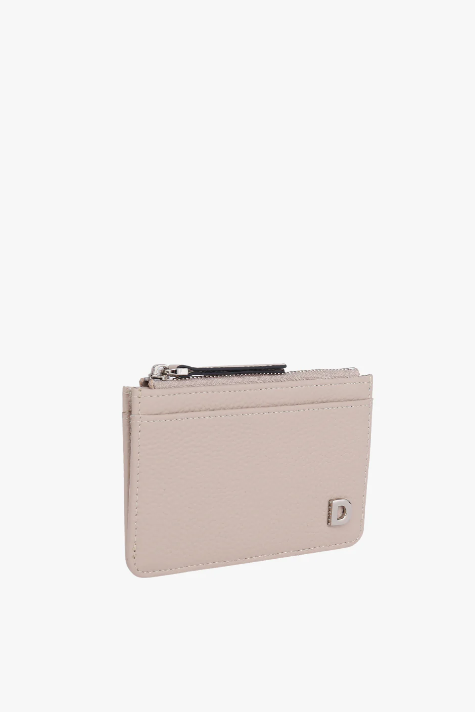ANISE CARDHOLDER - Image 2