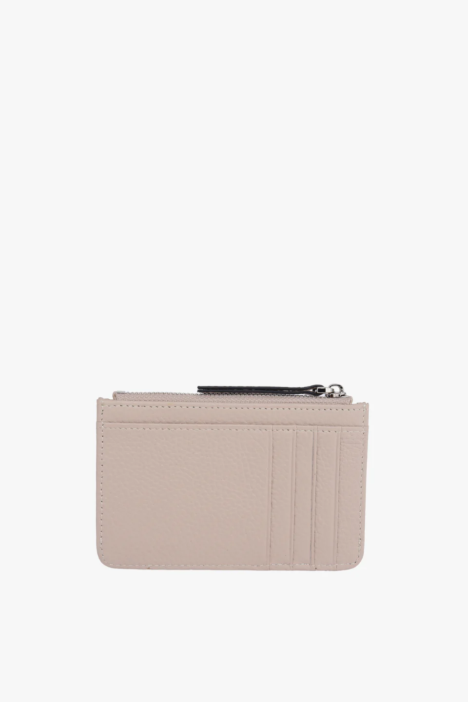 ANISE CARDHOLDER - Image 4