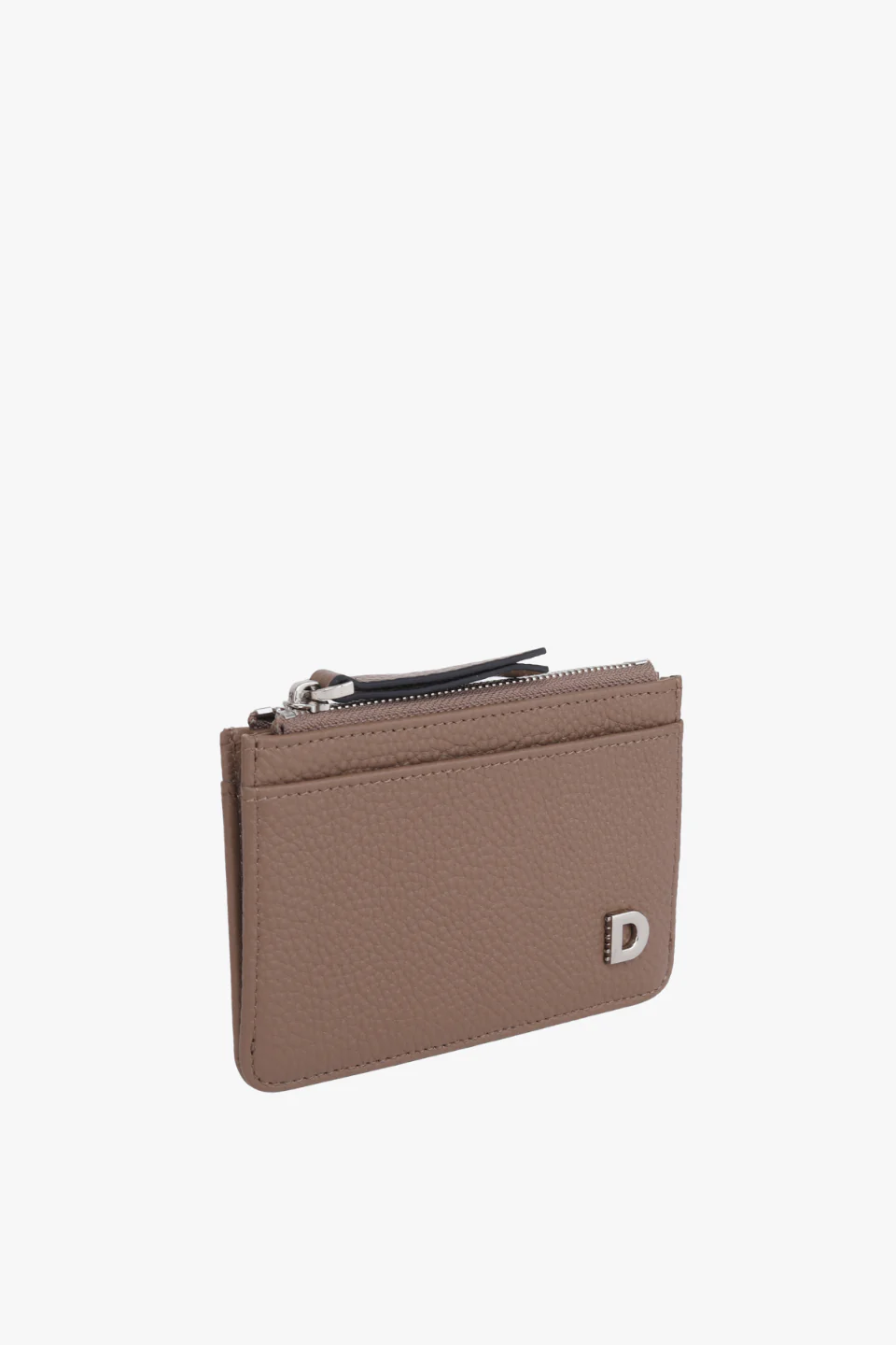ANISE CARDHOLDER - Image 2