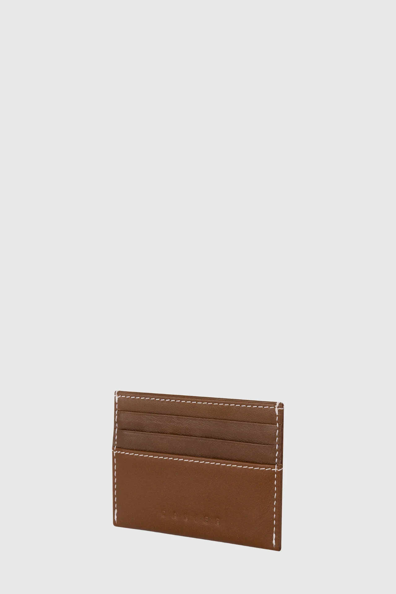 NOLE CARDHOLDER - Image 2