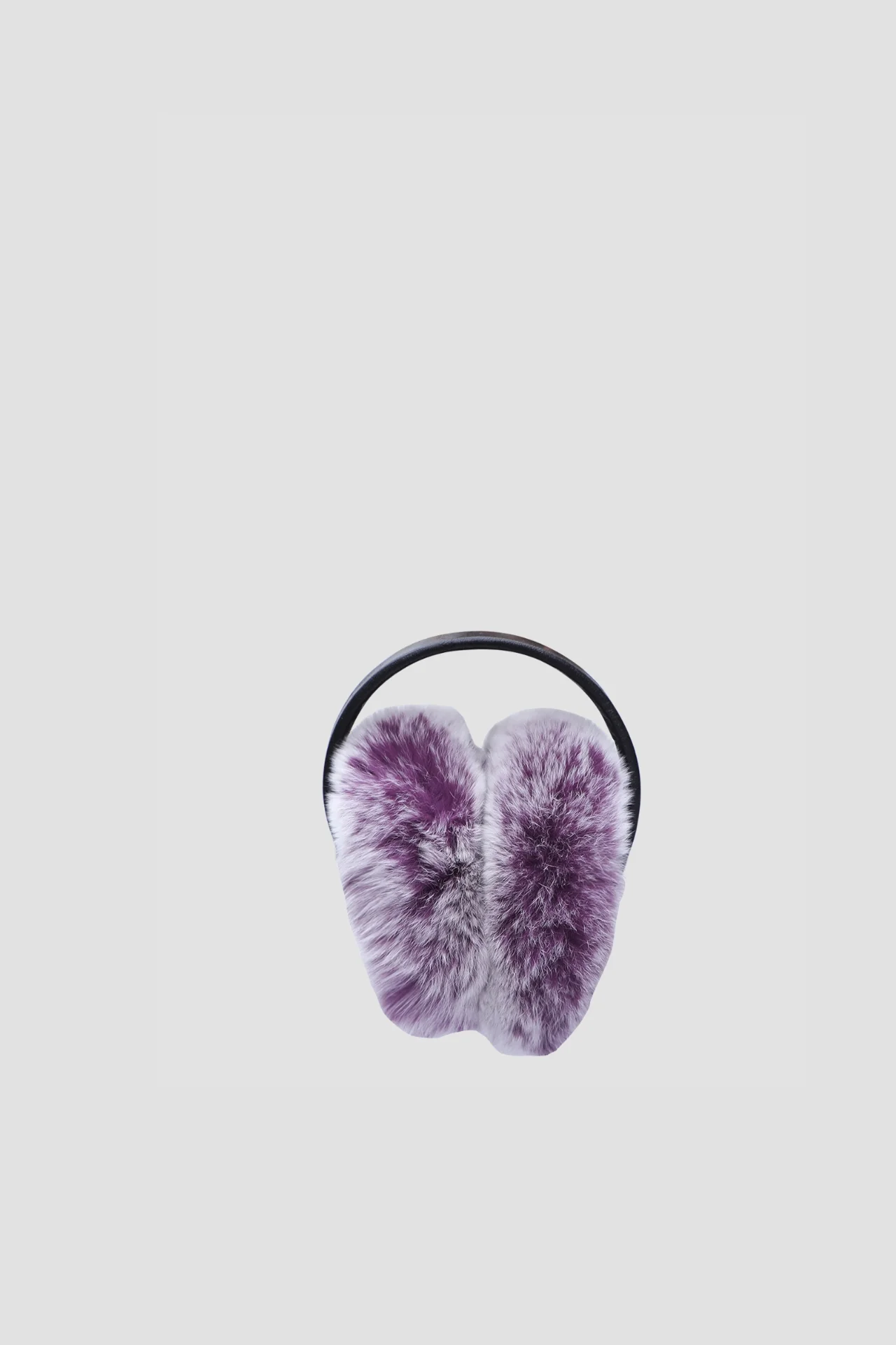 CARRIE EARMUFFS - Image 3