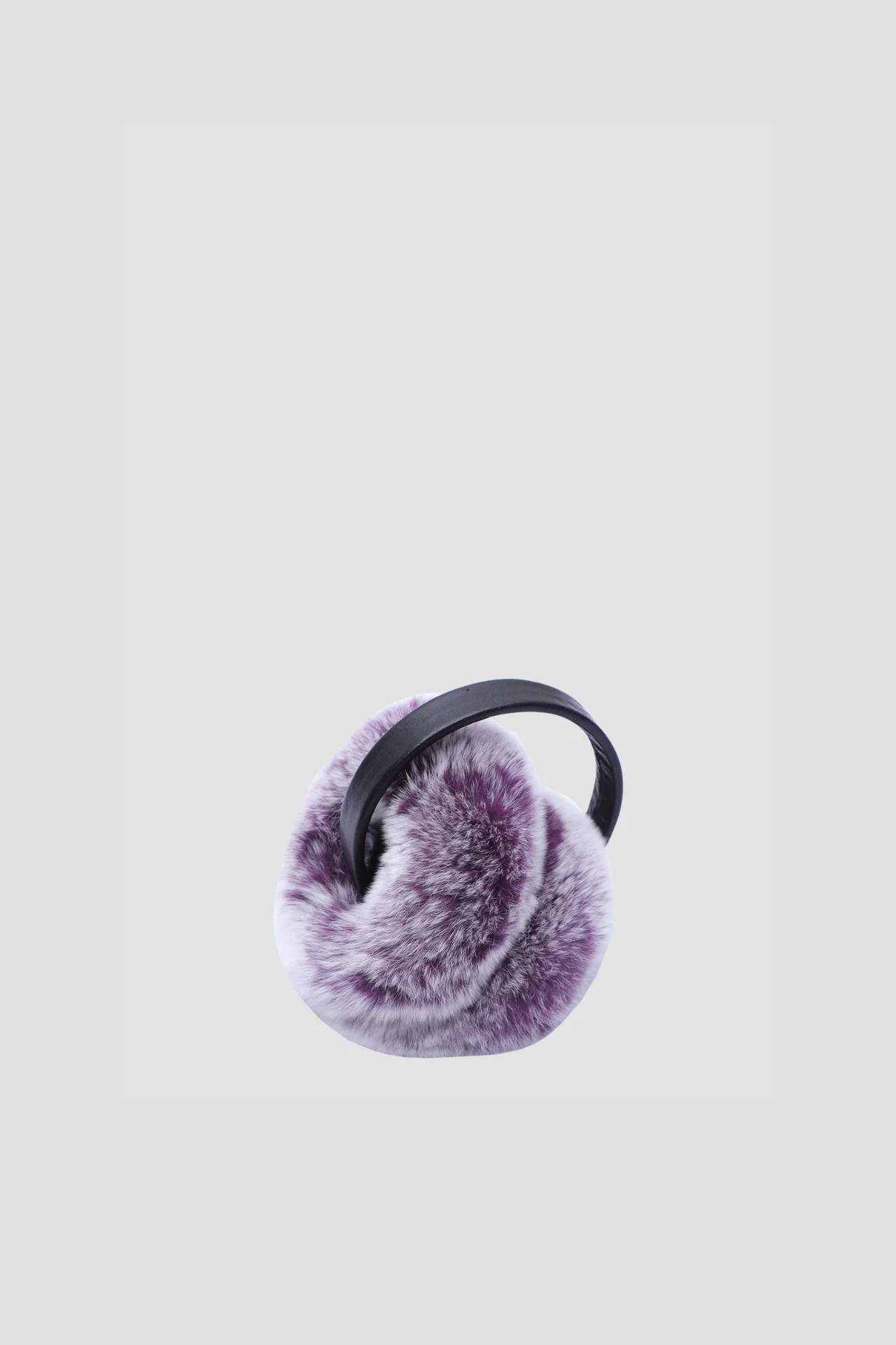 CARRIE EARMUFFS - Image 4