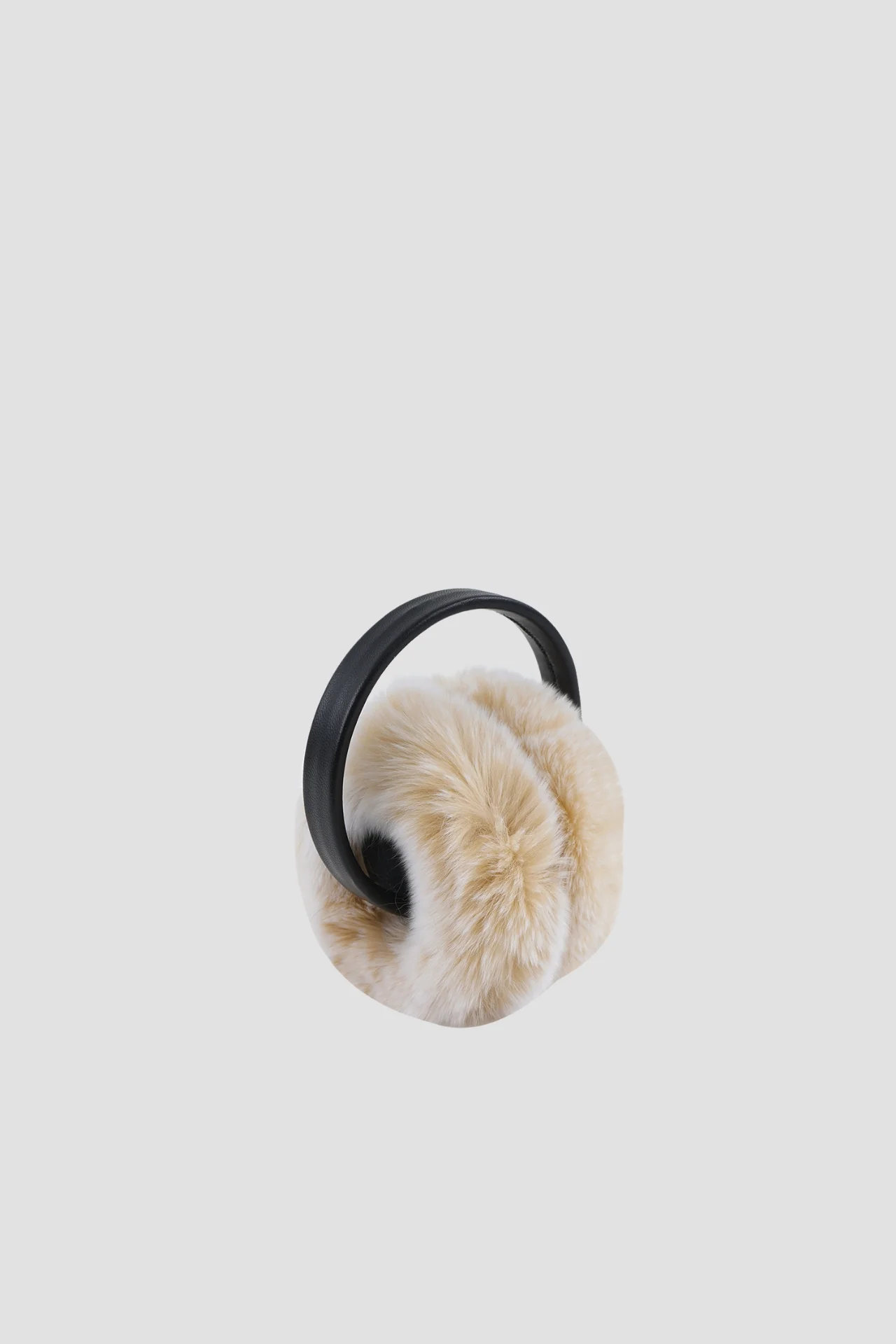 CARRIE EARMUFFS - Image 3