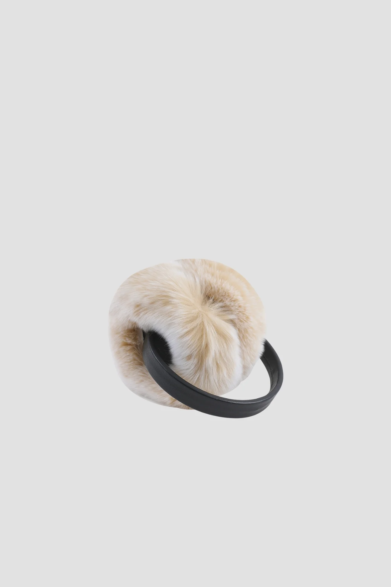 CARRIE EARMUFFS - Image 4