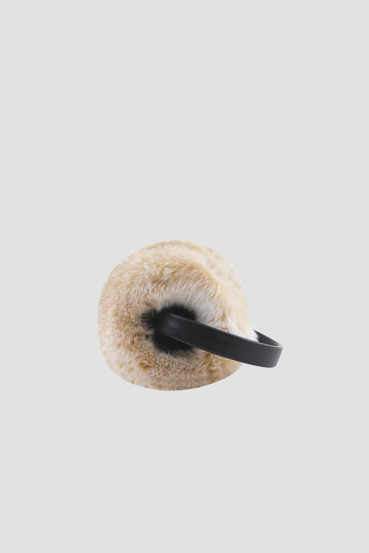CARRIE EARMUFFS - Image 5