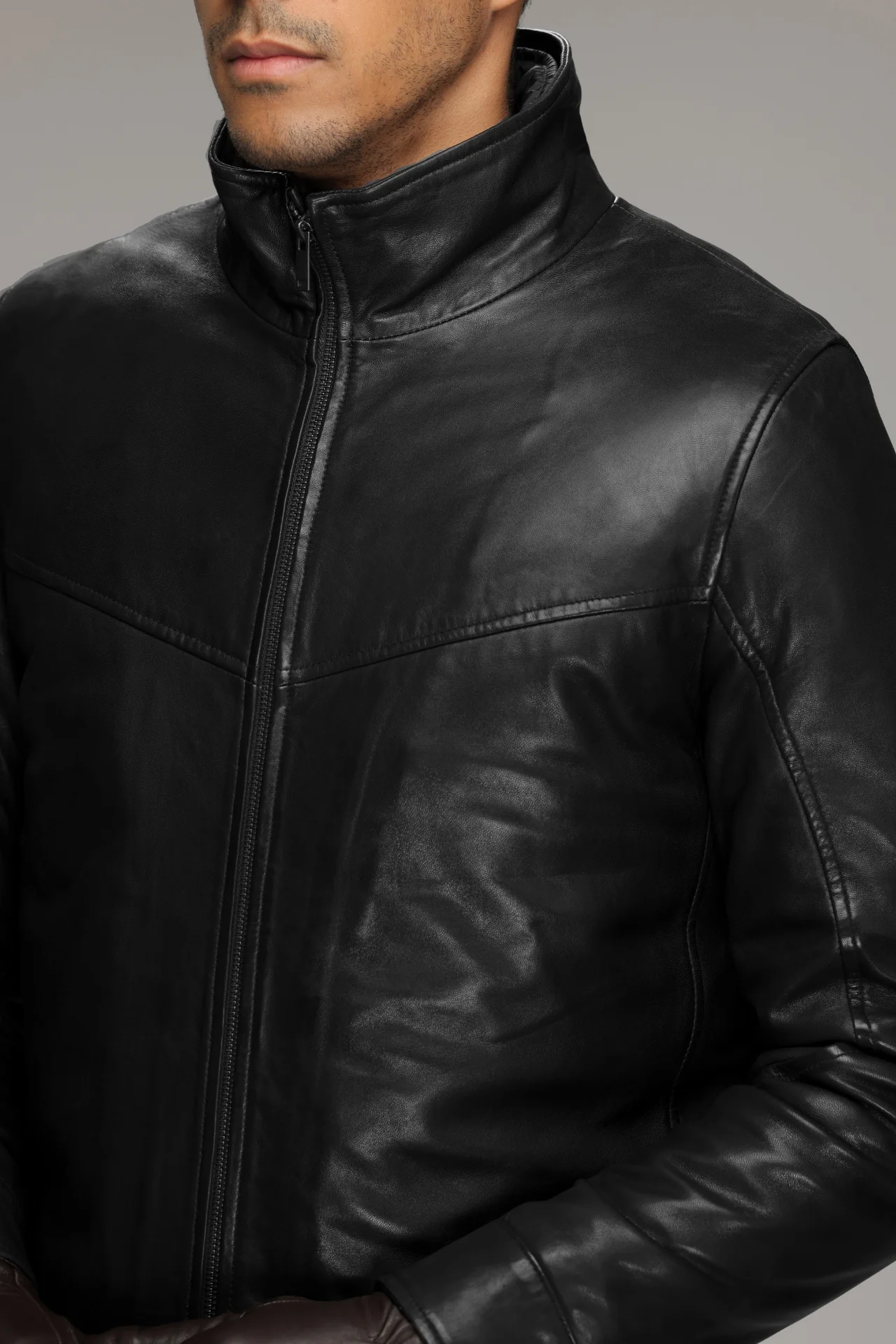 CARTER - Image 3