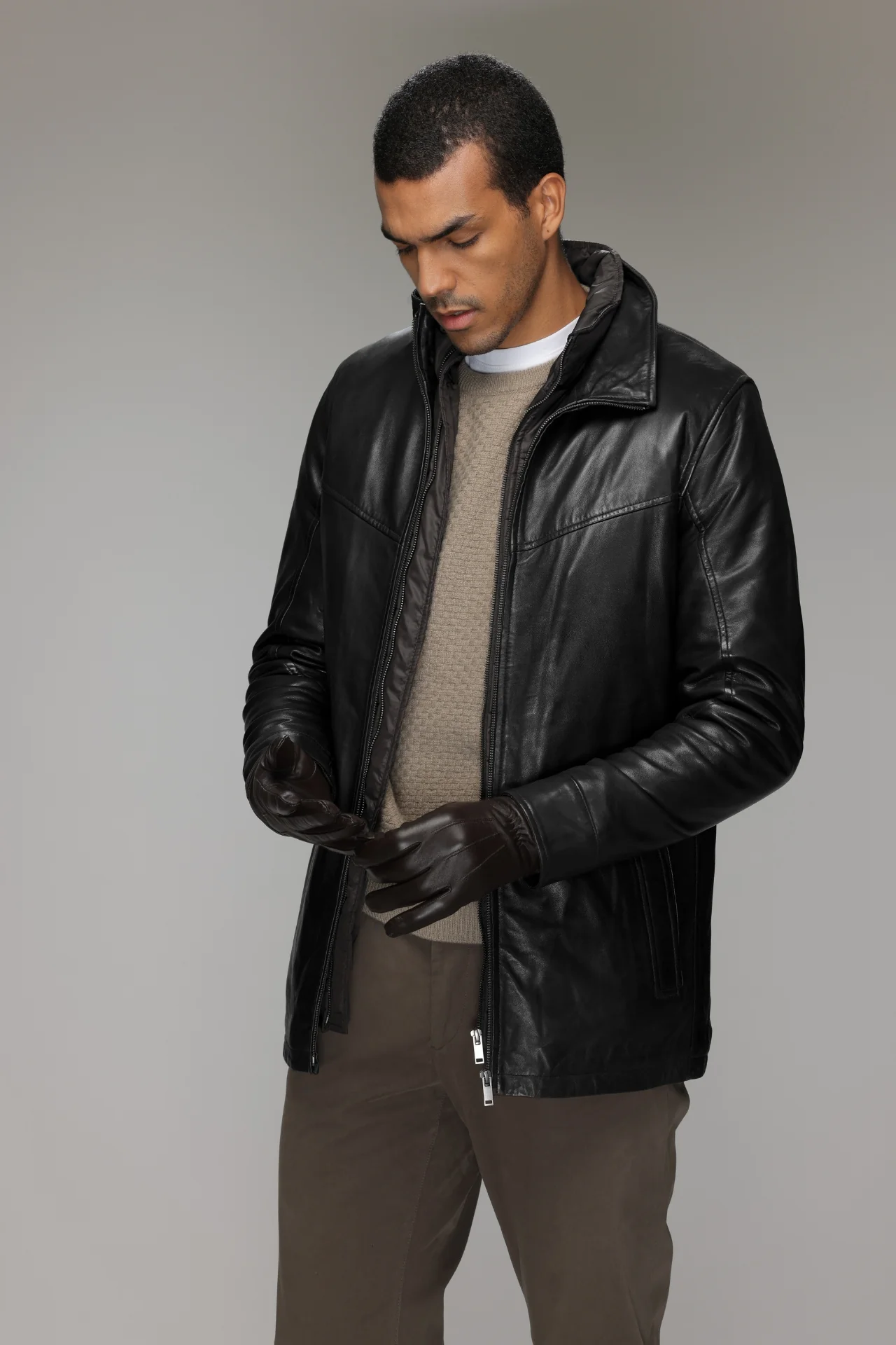 CARTER - Image 4