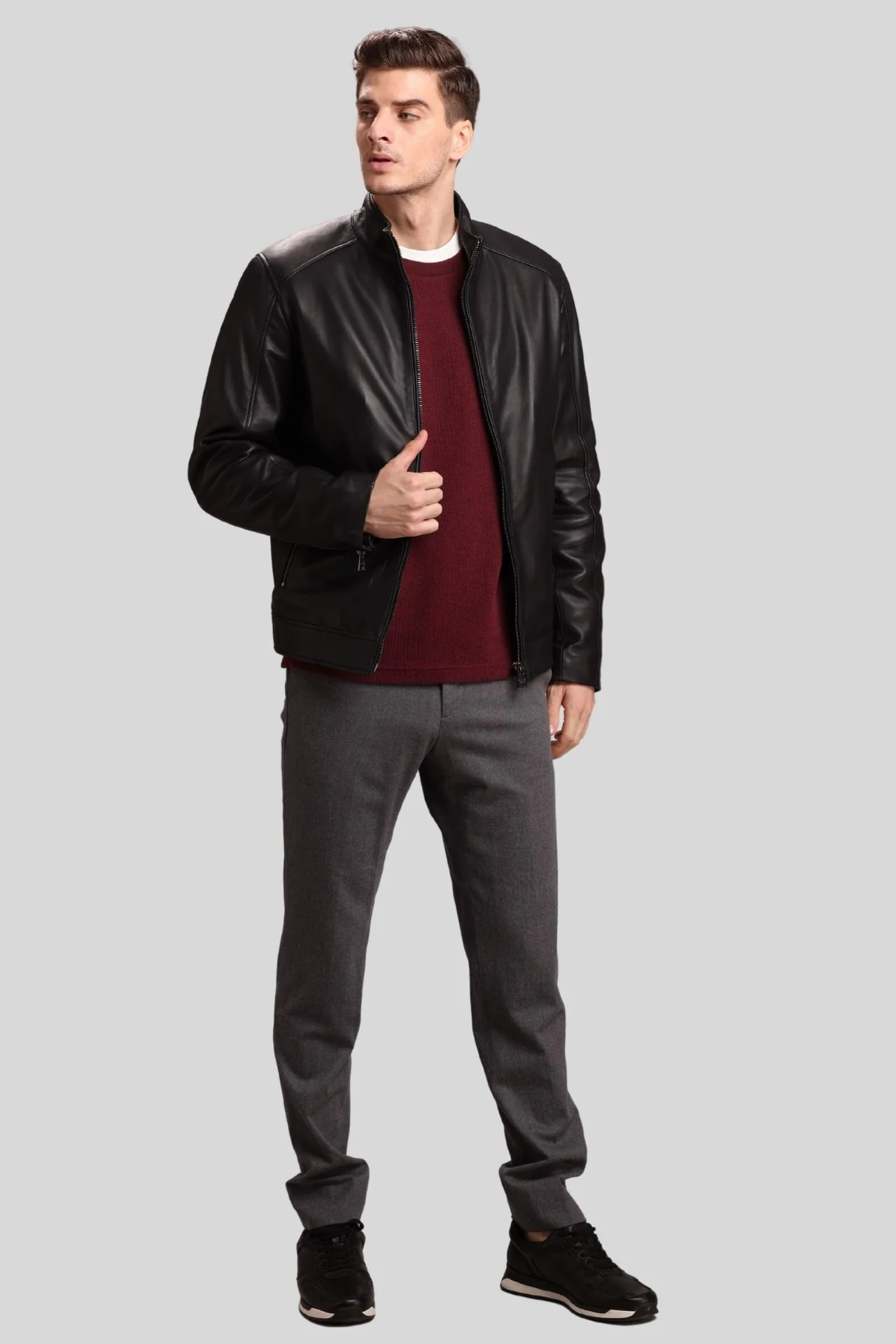 CASEY 2 - Image 3