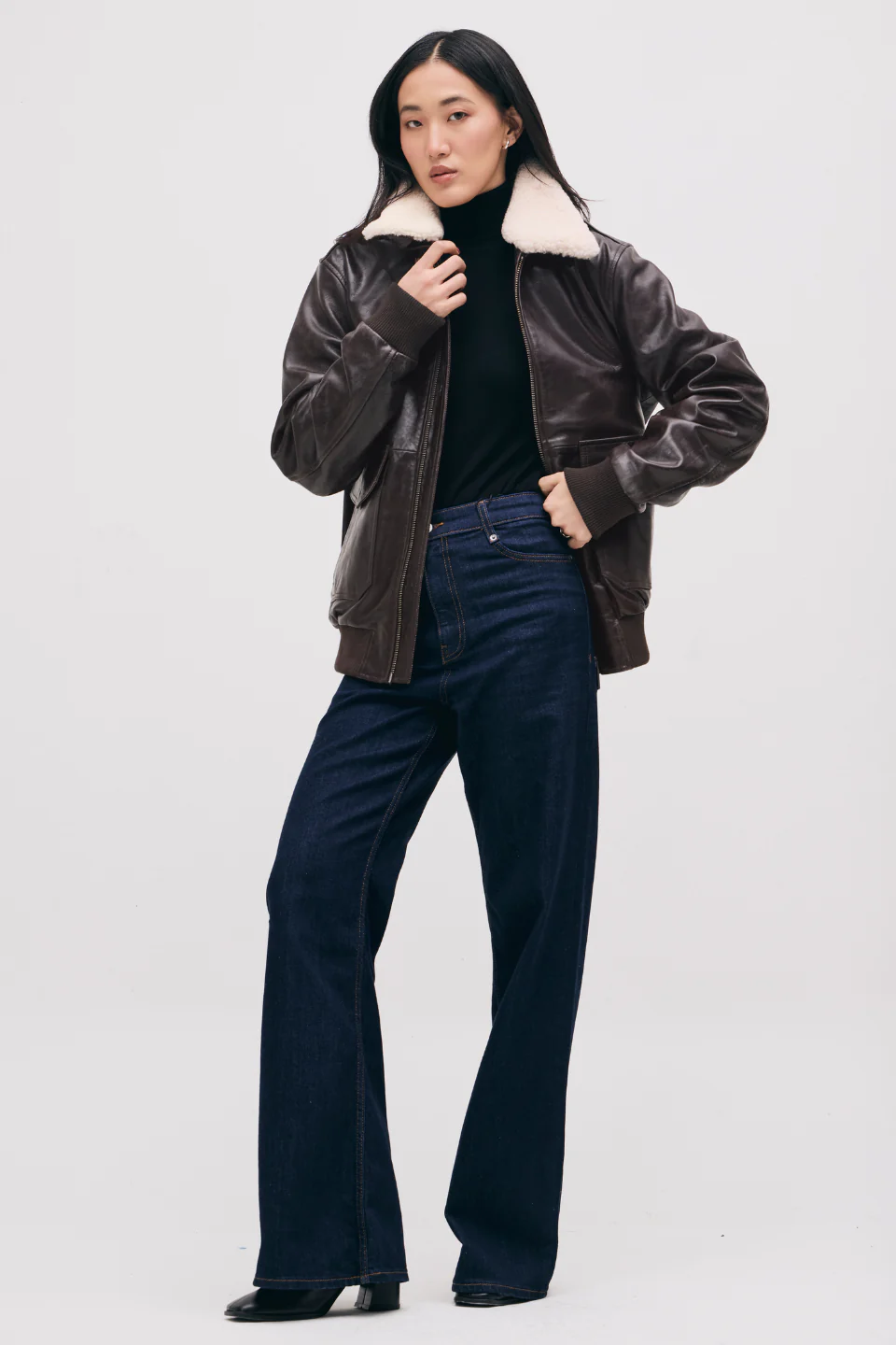 CAYSON - Image 2