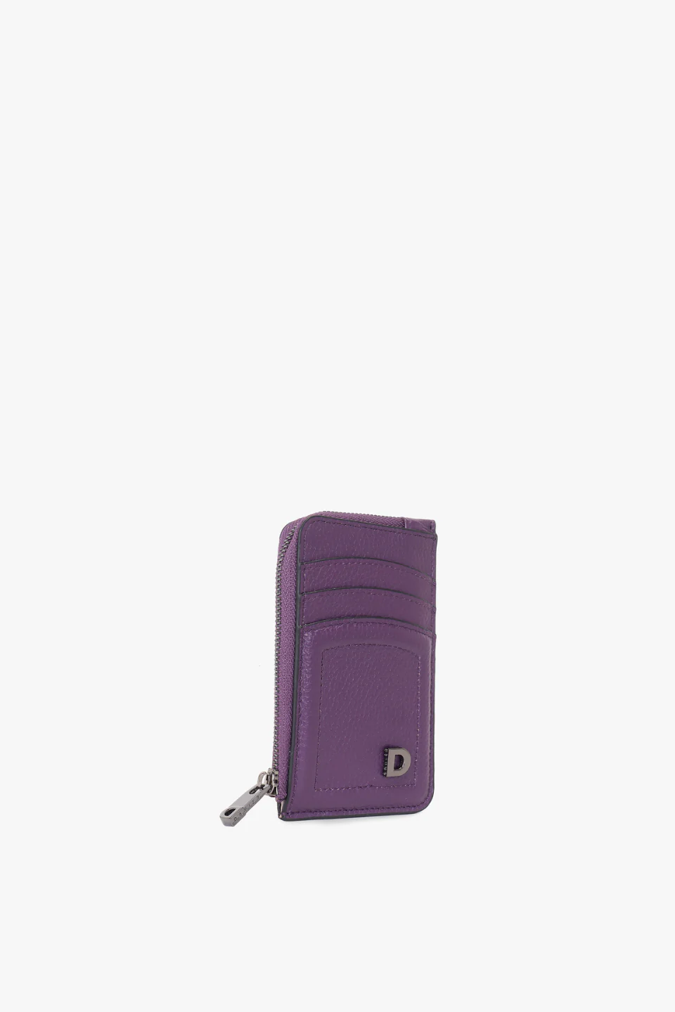 CELINA CARDHOLDER - Image 2