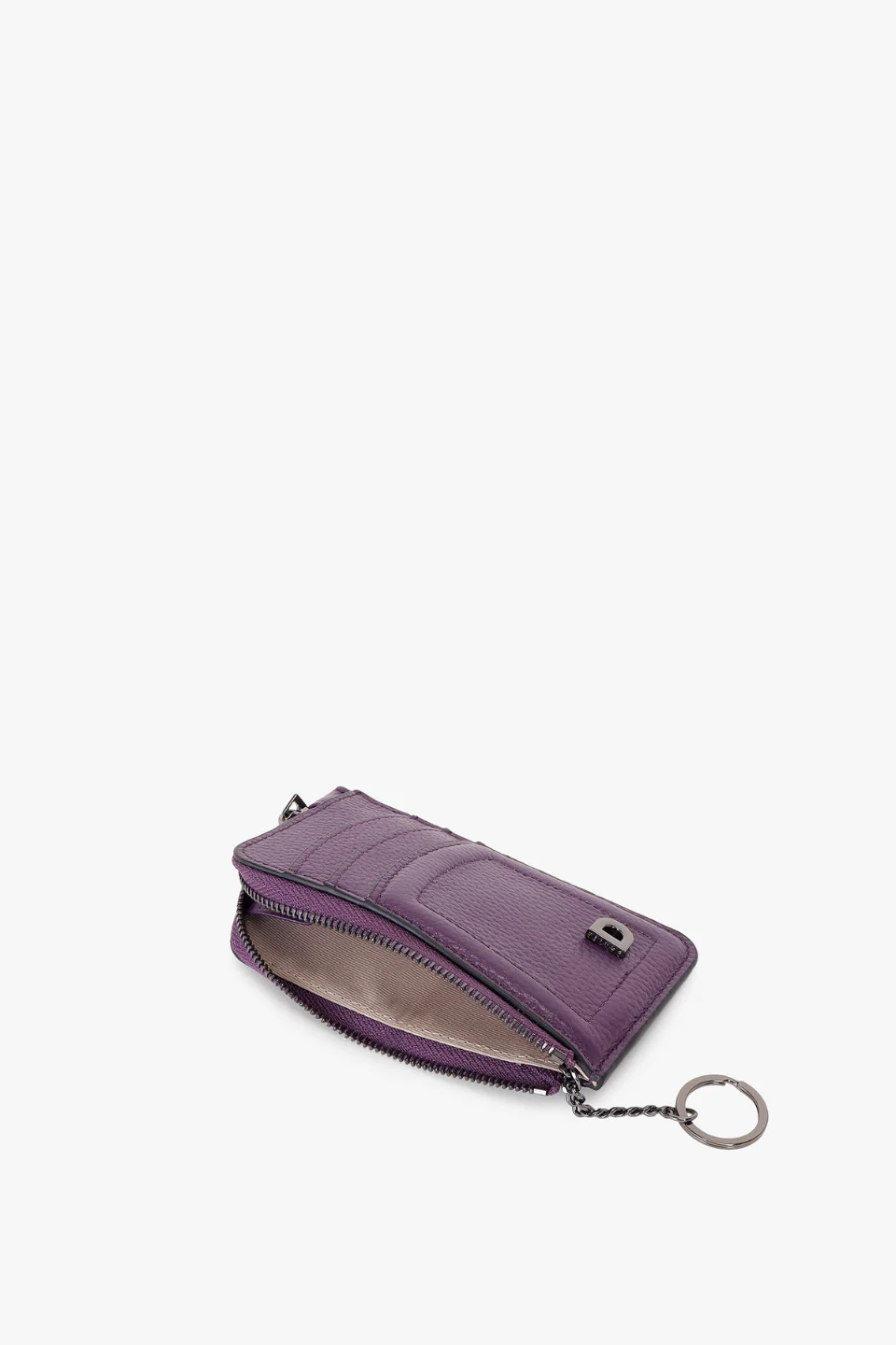 CELINA CARDHOLDER - Image 4