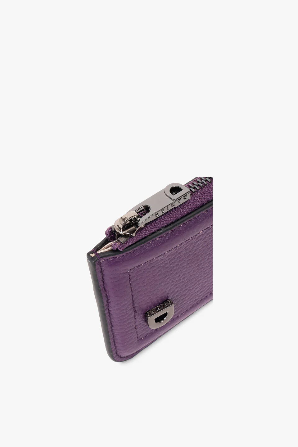 CELINA CARDHOLDER - Image 5