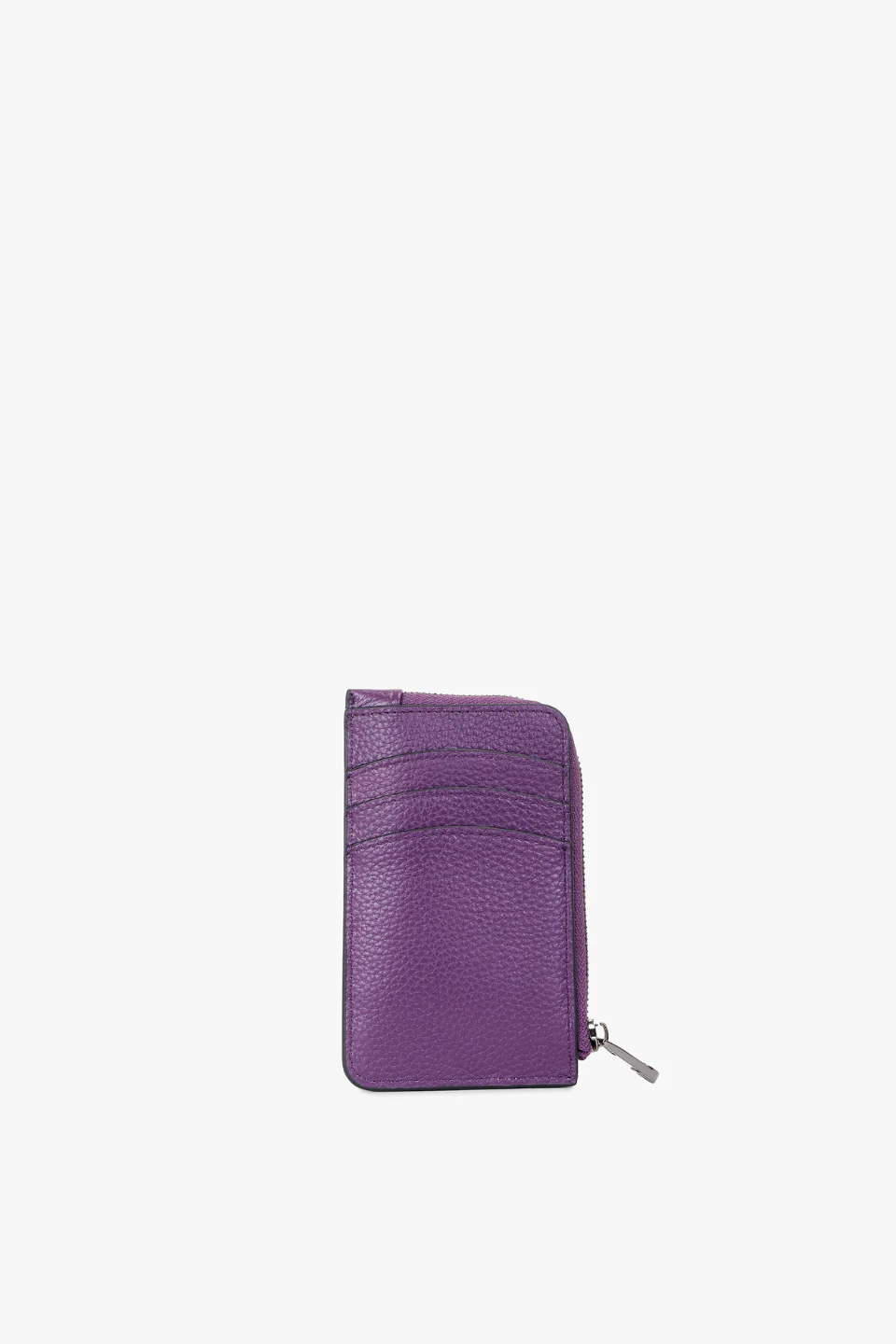 CELINA CARDHOLDER - Image 6