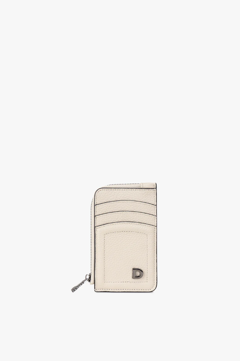 CELINA CARDHOLDER