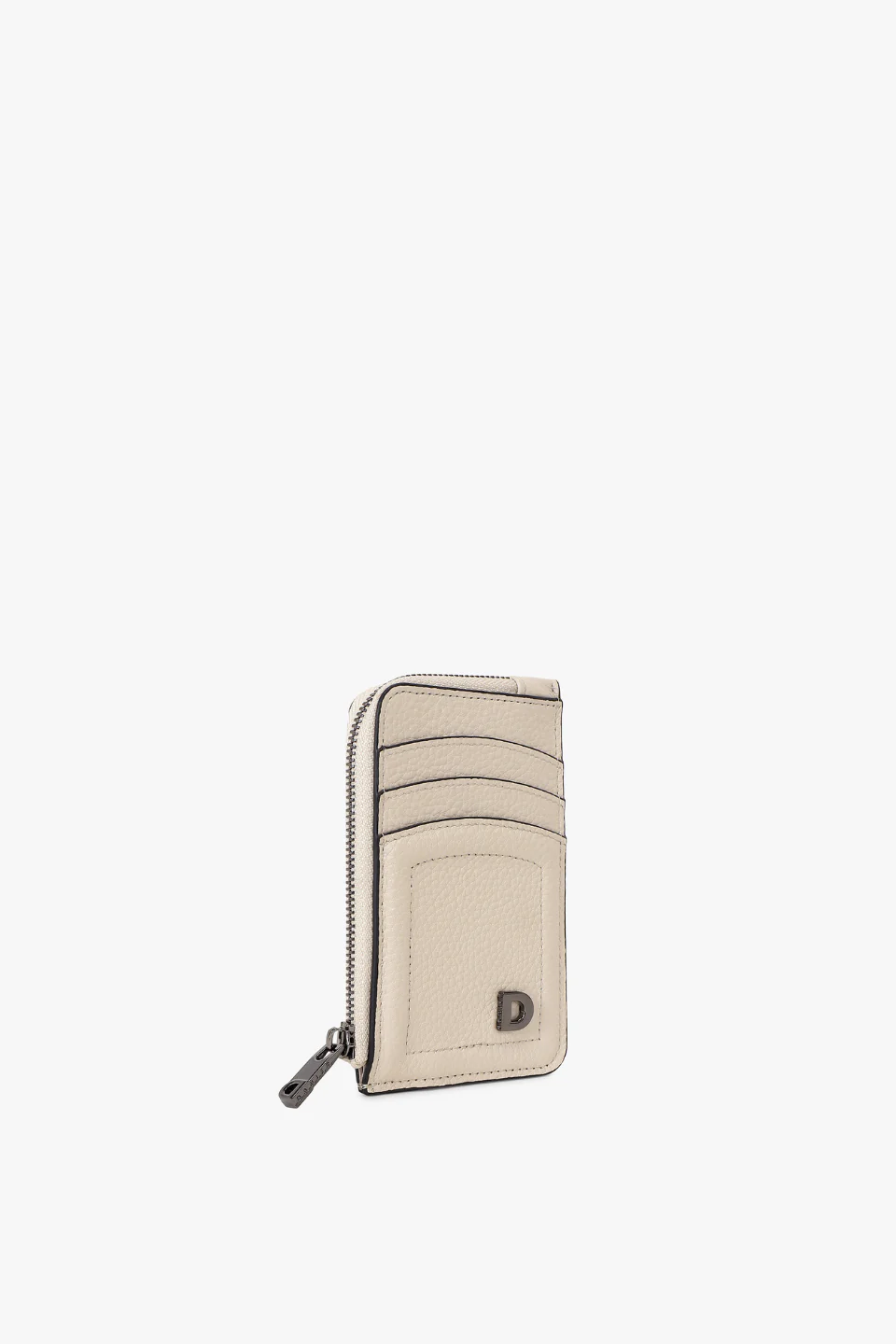 CELINA CARDHOLDER - Image 2