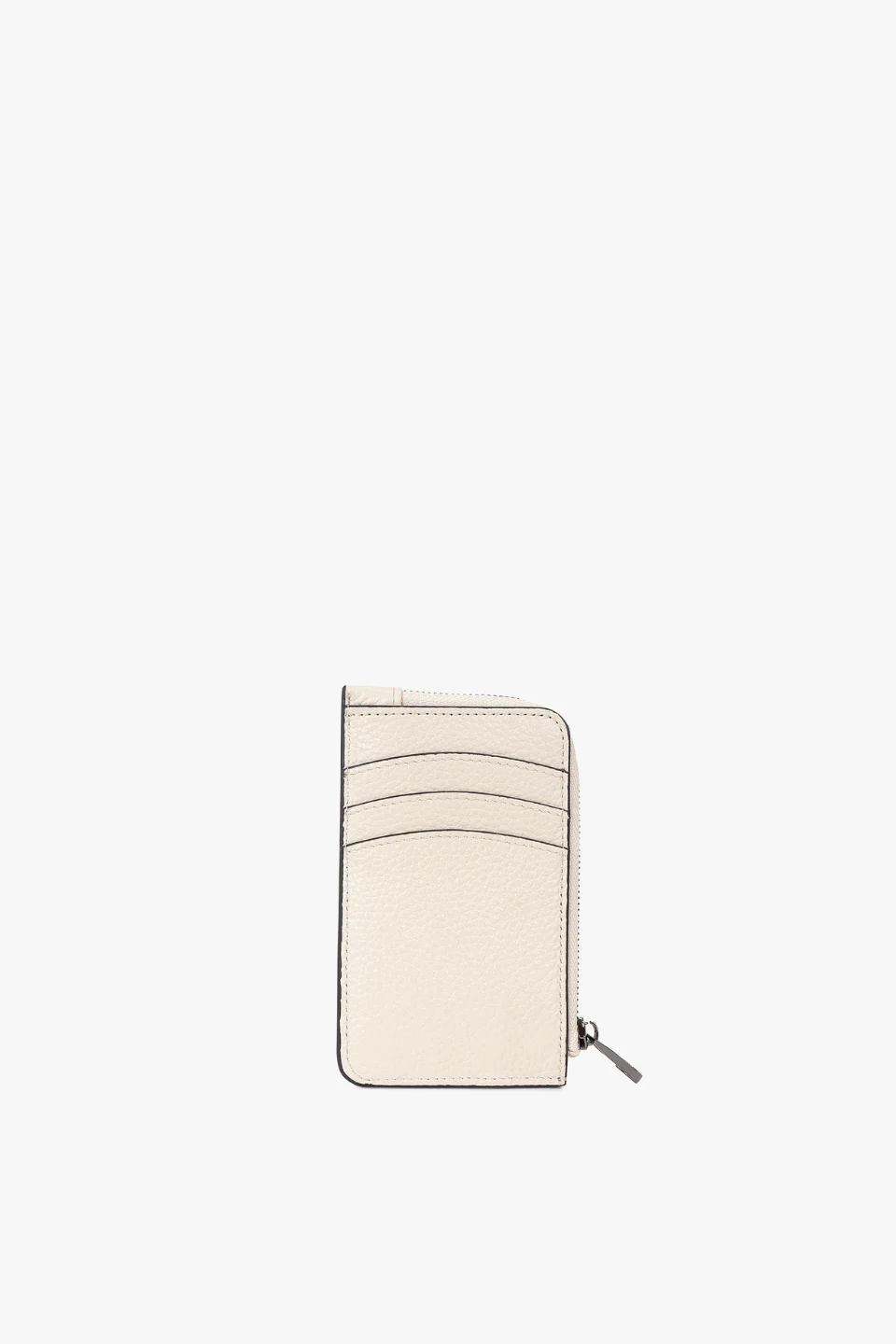 CELINA CARDHOLDER - Image 6