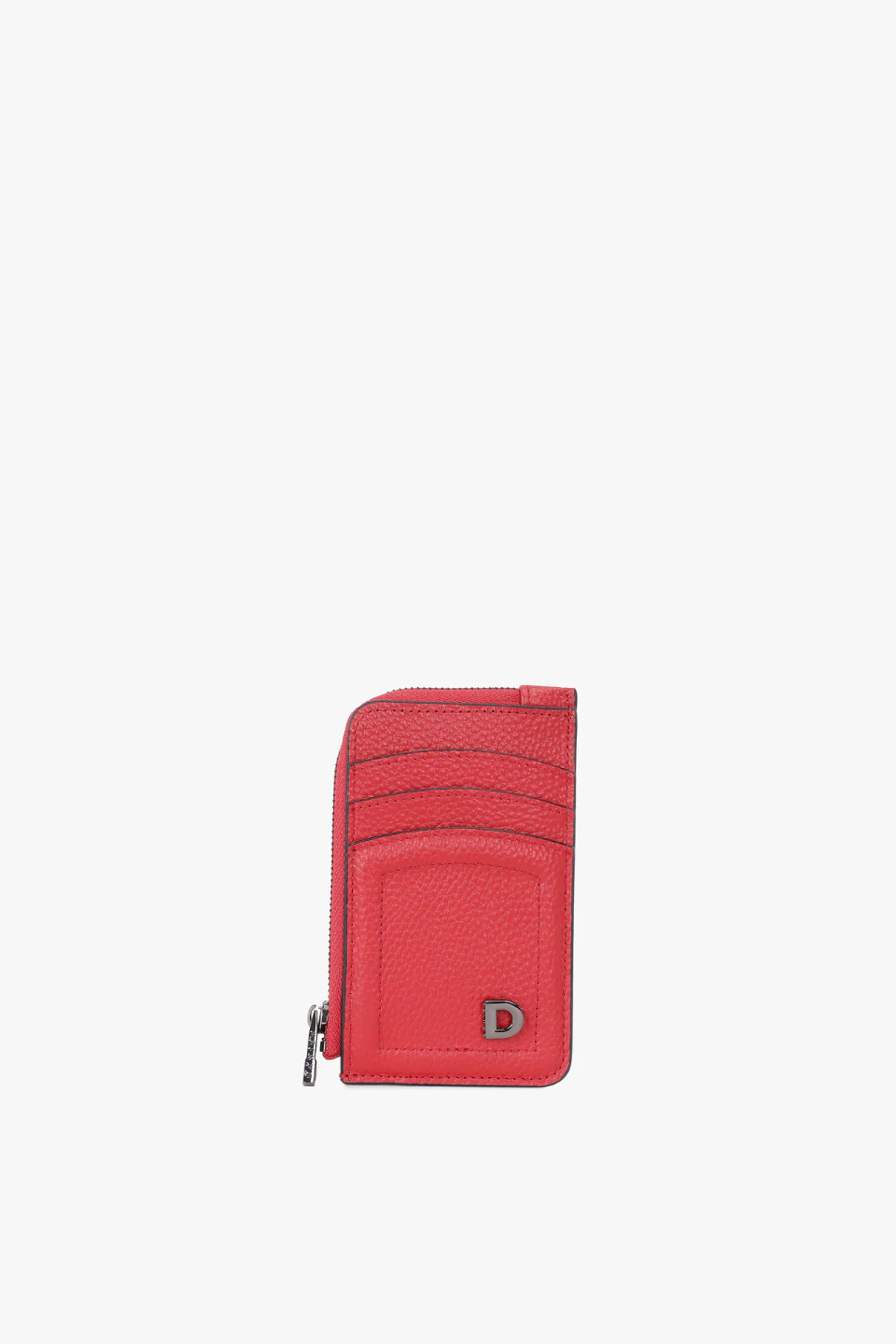 CELINA CARDHOLDER