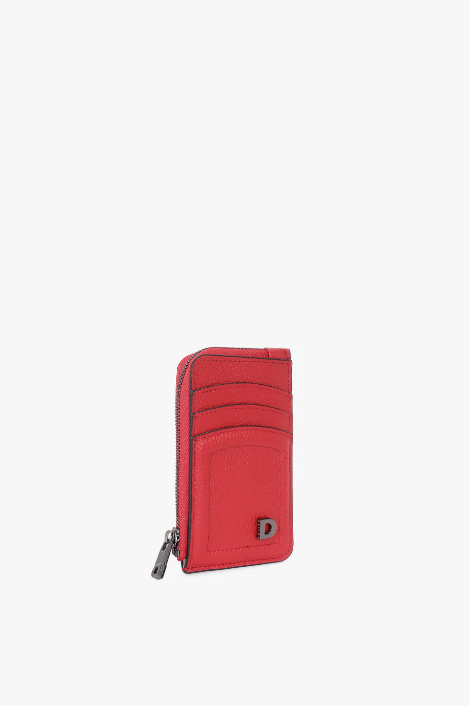 CELINA CARDHOLDER - Image 2