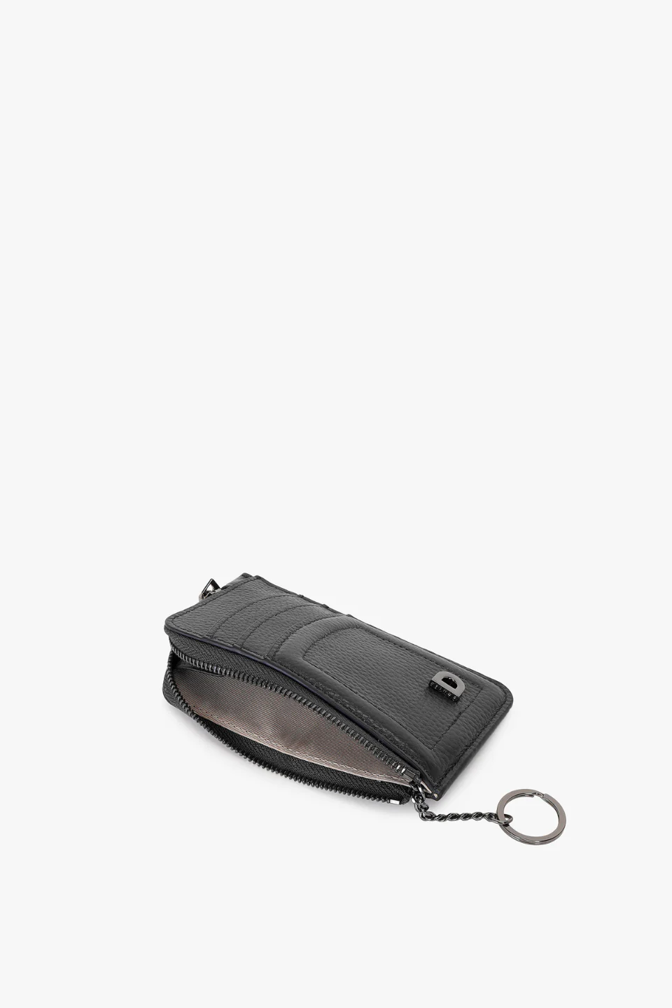 CELINA CARDHOLDER - Image 4
