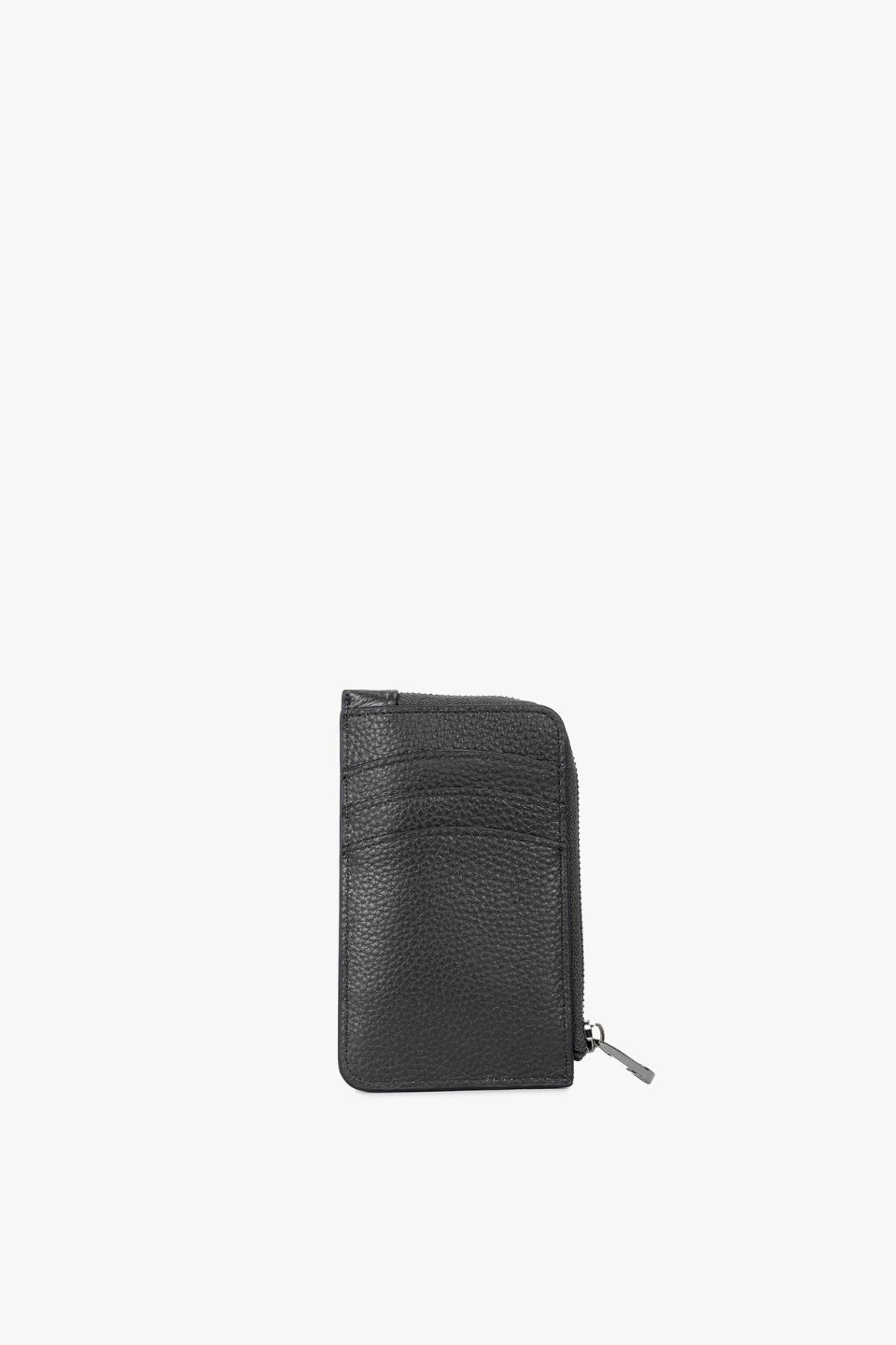 CELINA CARDHOLDER - Image 5