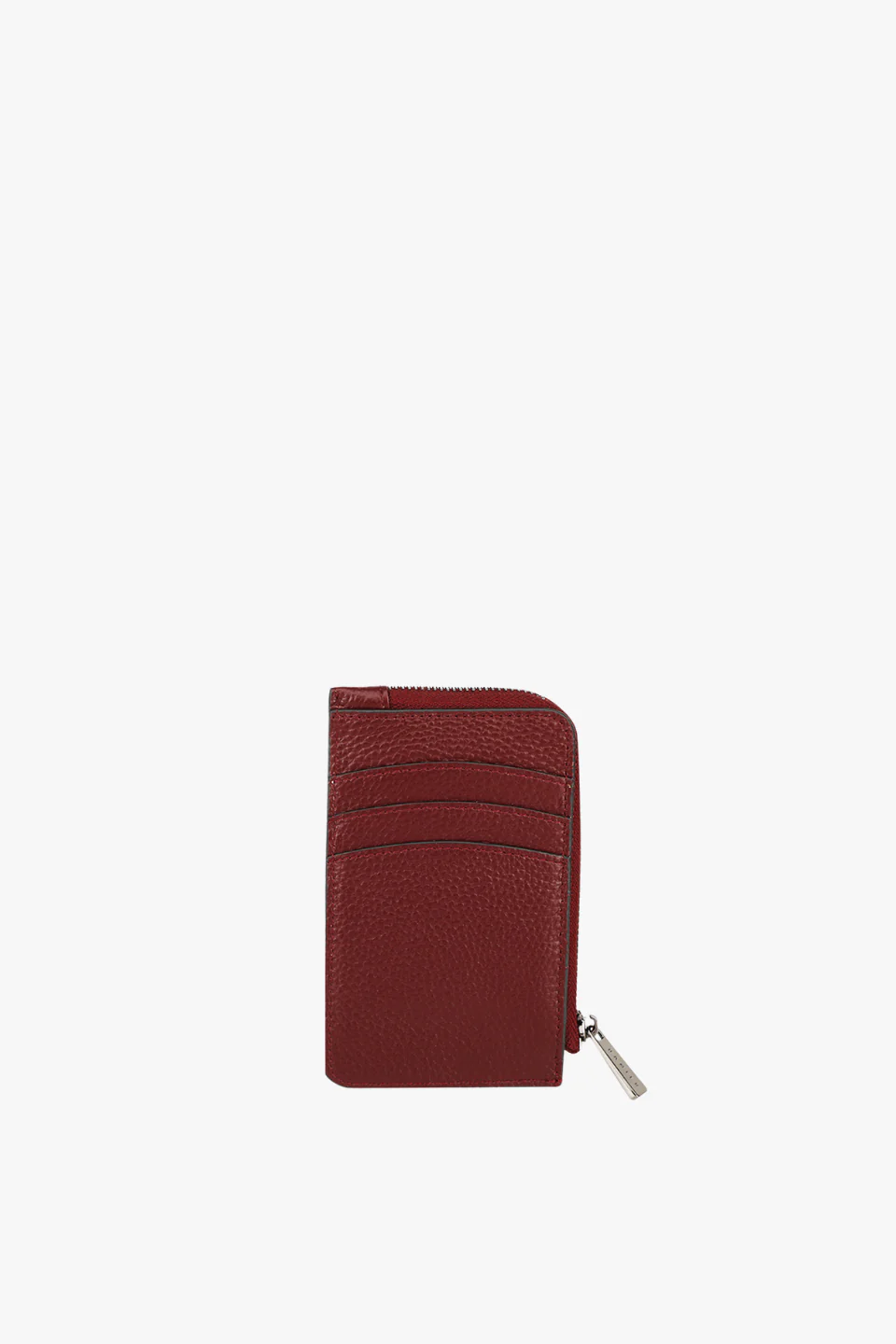CELINA CARDHOLDER - Image 3