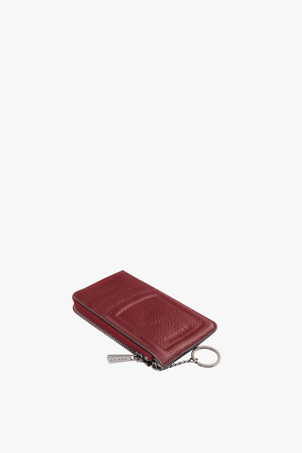 CELINA CARDHOLDER - Image 4