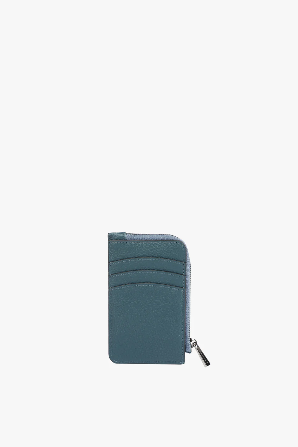 CELINA CARDHOLDER - Image 3