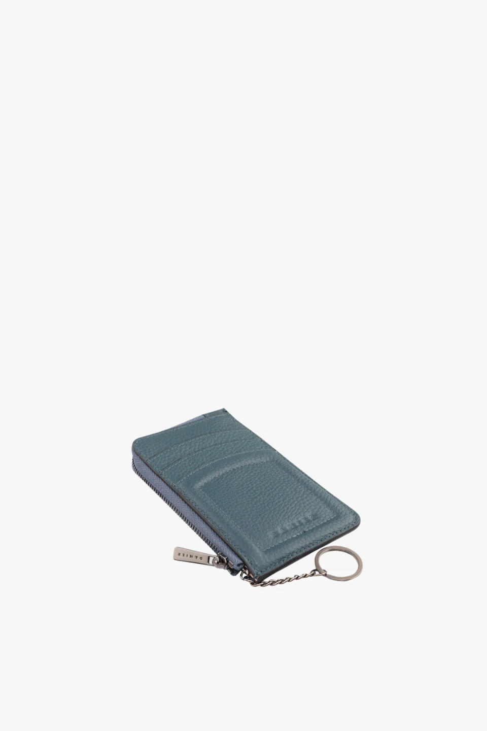 CELINA CARDHOLDER - Image 4