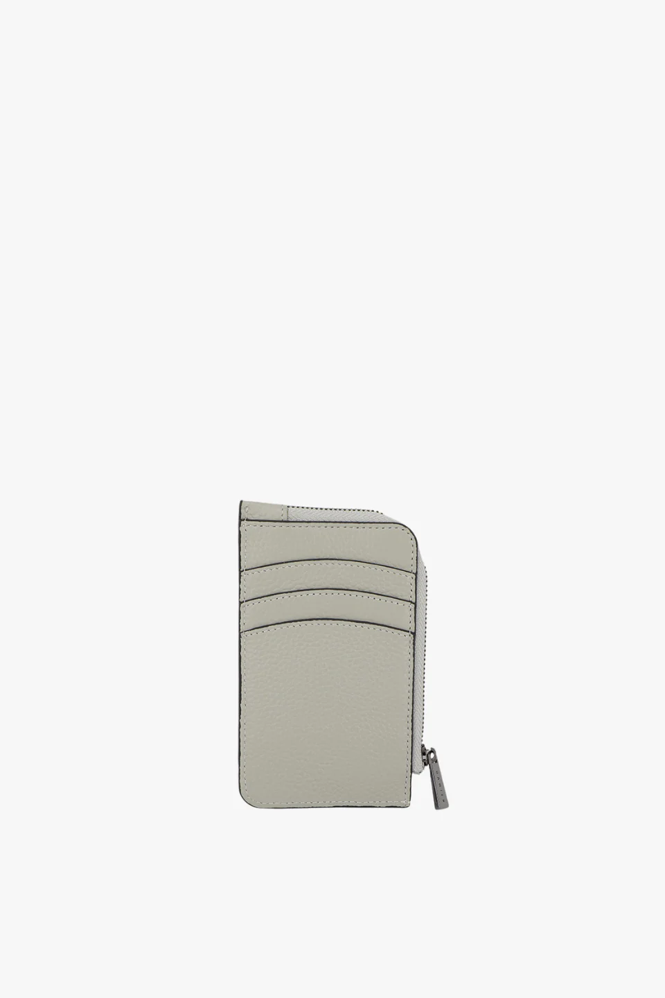 CELINA CARDHOLDER - Image 3