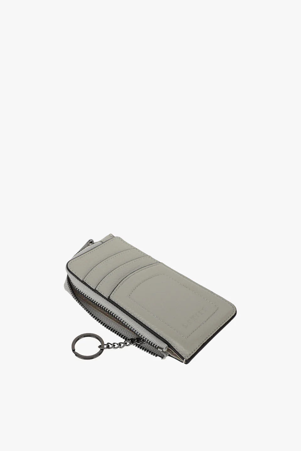 CELINA CARDHOLDER - Image 4