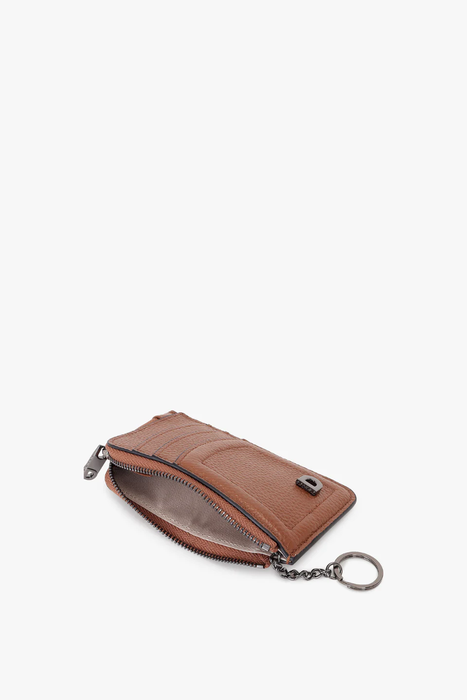 CELINA CARDHOLDER - Image 4