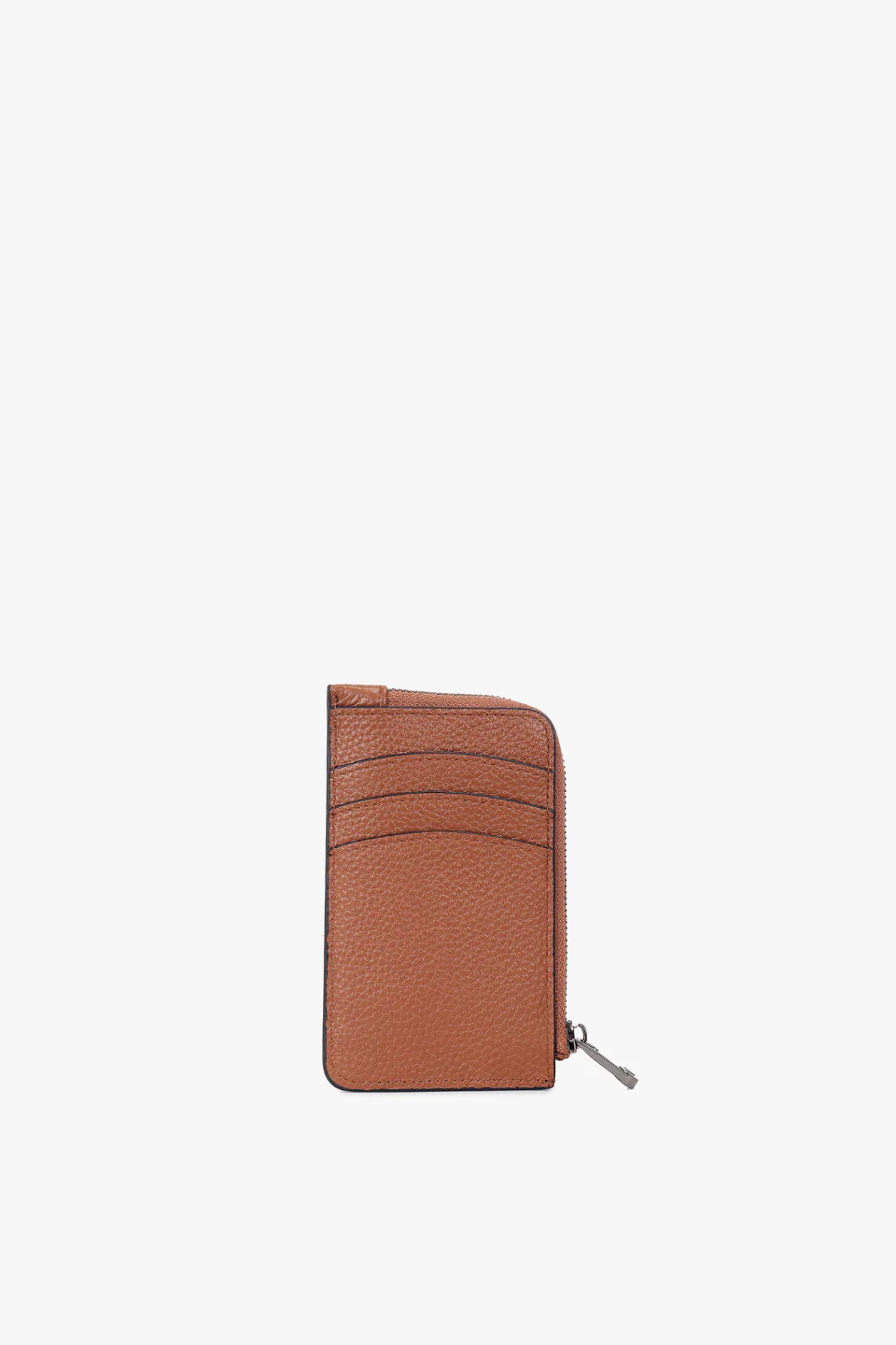 CELINA CARDHOLDER - Image 5
